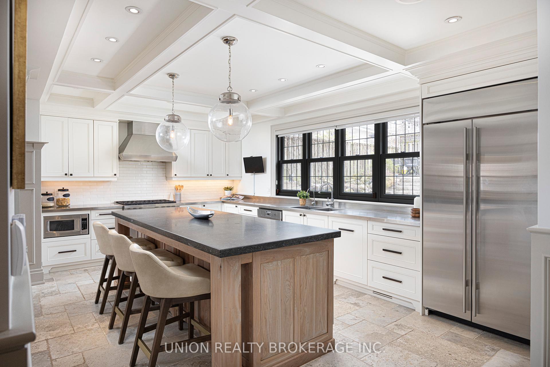 160 Glen Manor Drive, Toronto