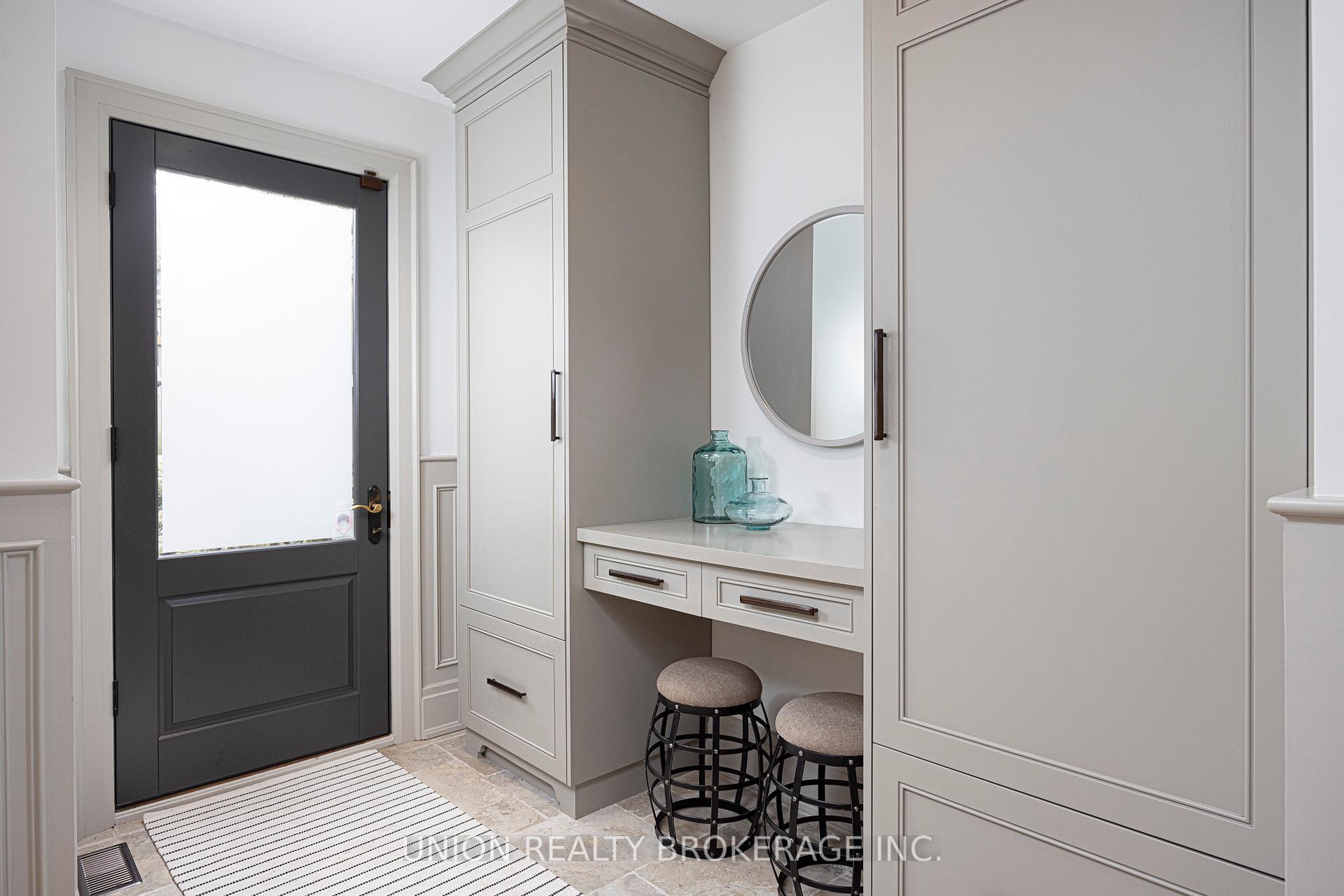 160 Glen Manor Drive, Toronto