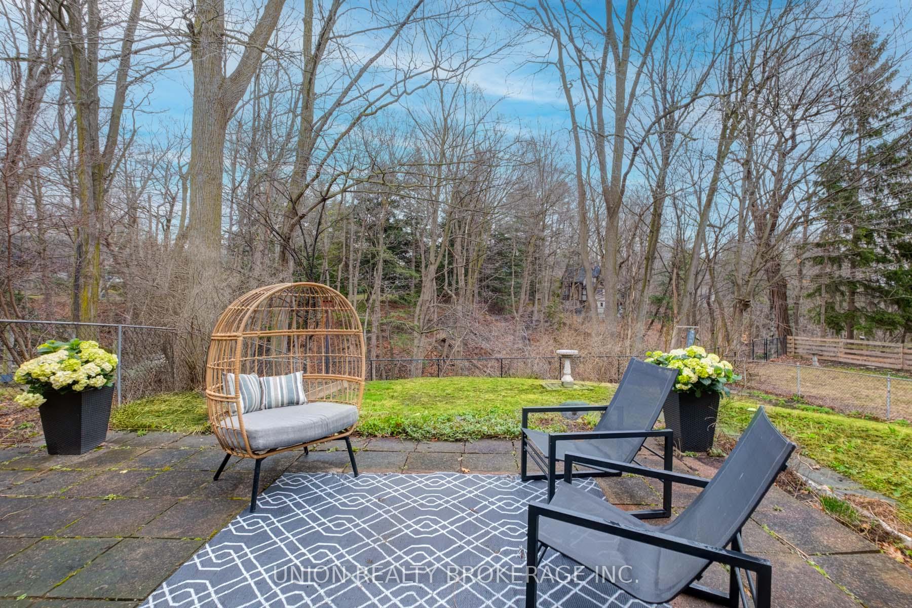 73 Cliffcrest Drive, Toronto