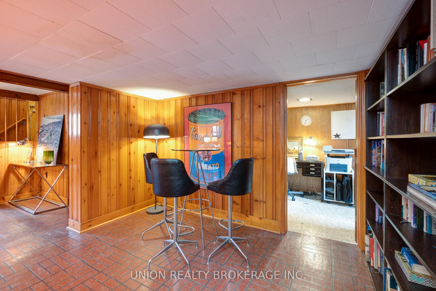 73 Cliffcrest Drive, Toronto
