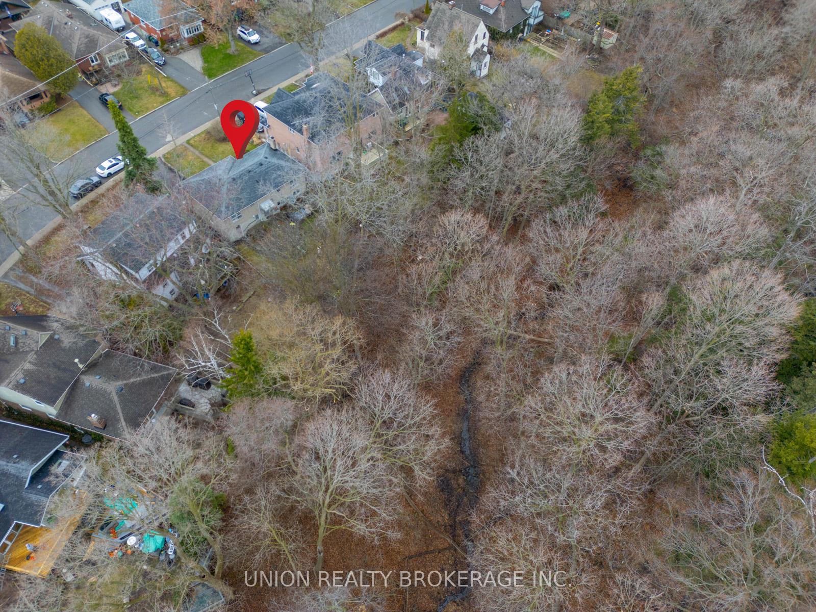 73 Cliffcrest Drive, Toronto