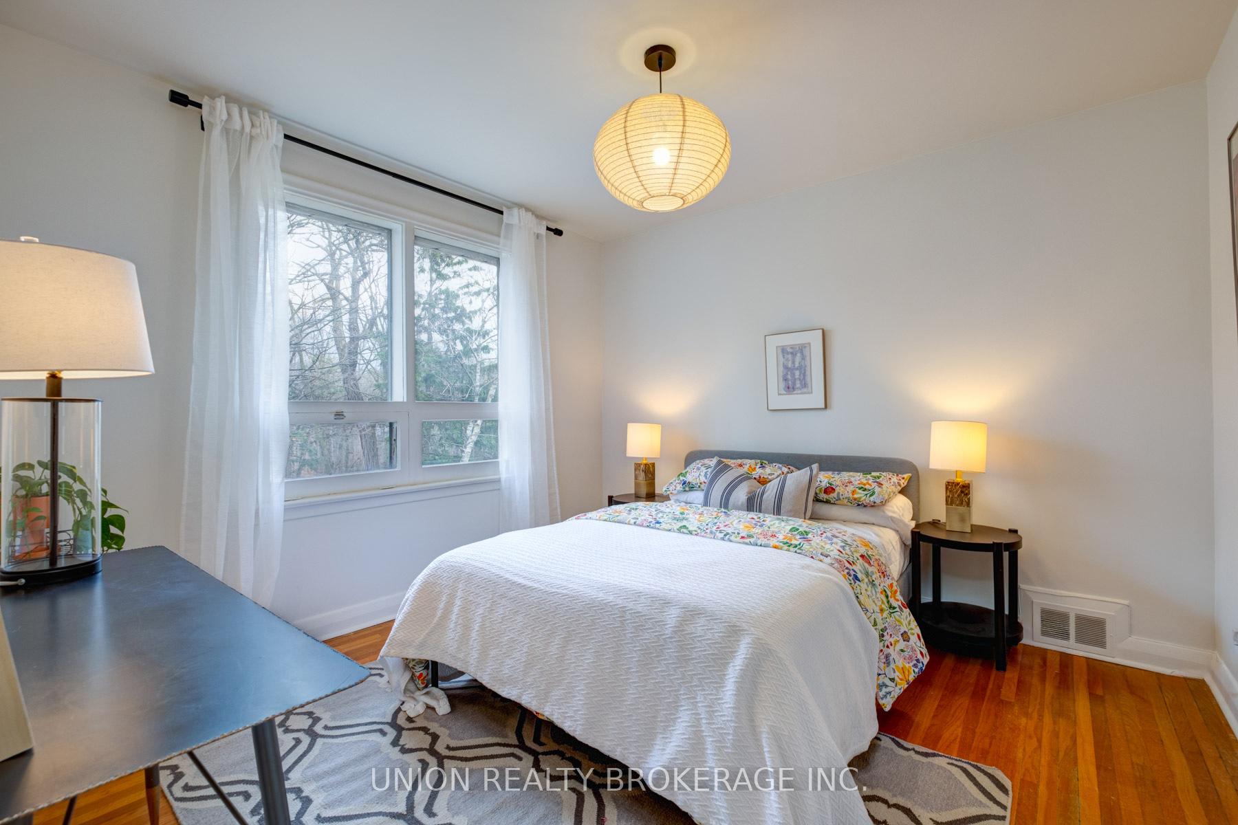 73 Cliffcrest Drive, Toronto