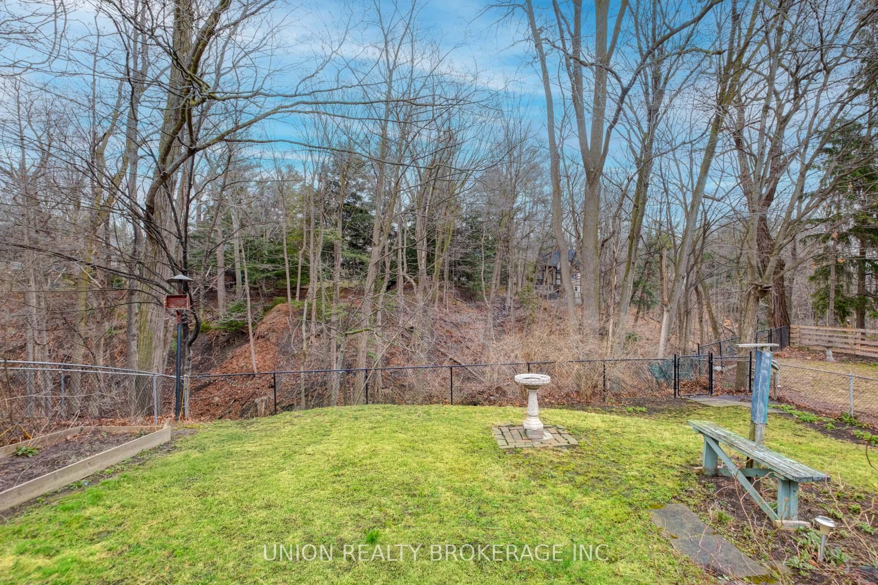 73 Cliffcrest Drive, Toronto
