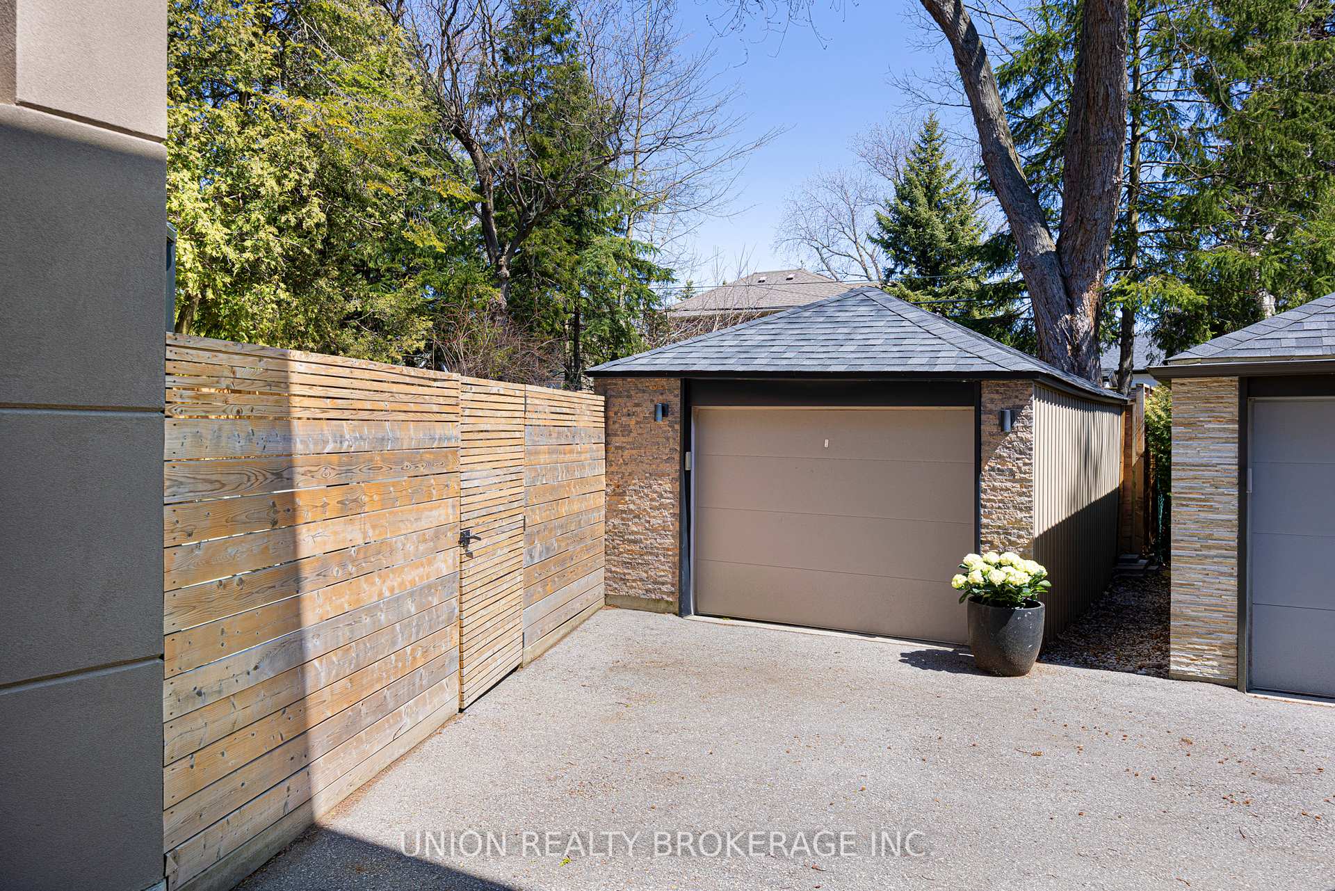 47 Eastville Avenue, Toronto