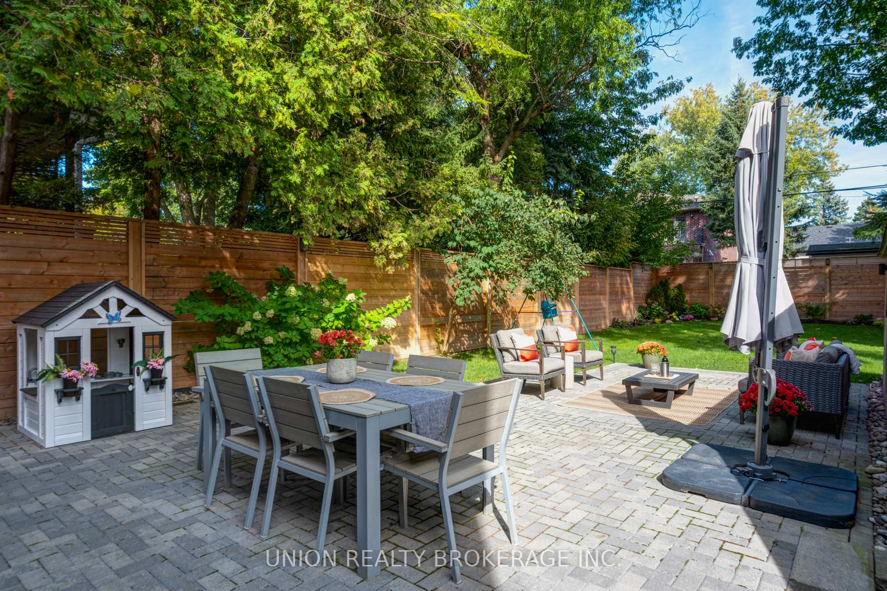 47 Eastville Avenue, Toronto