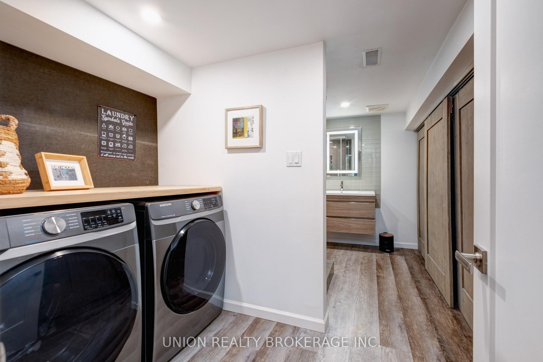 191 Coleman Avenue, Toronto