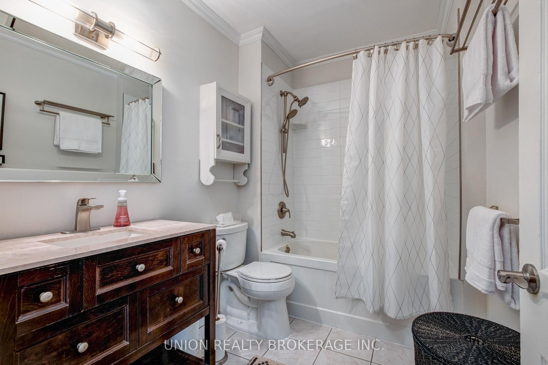 191 Coleman Avenue, Toronto