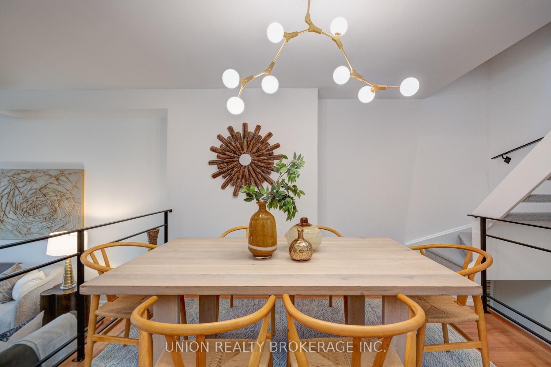 #9 - 90 Kippendavie Avenue