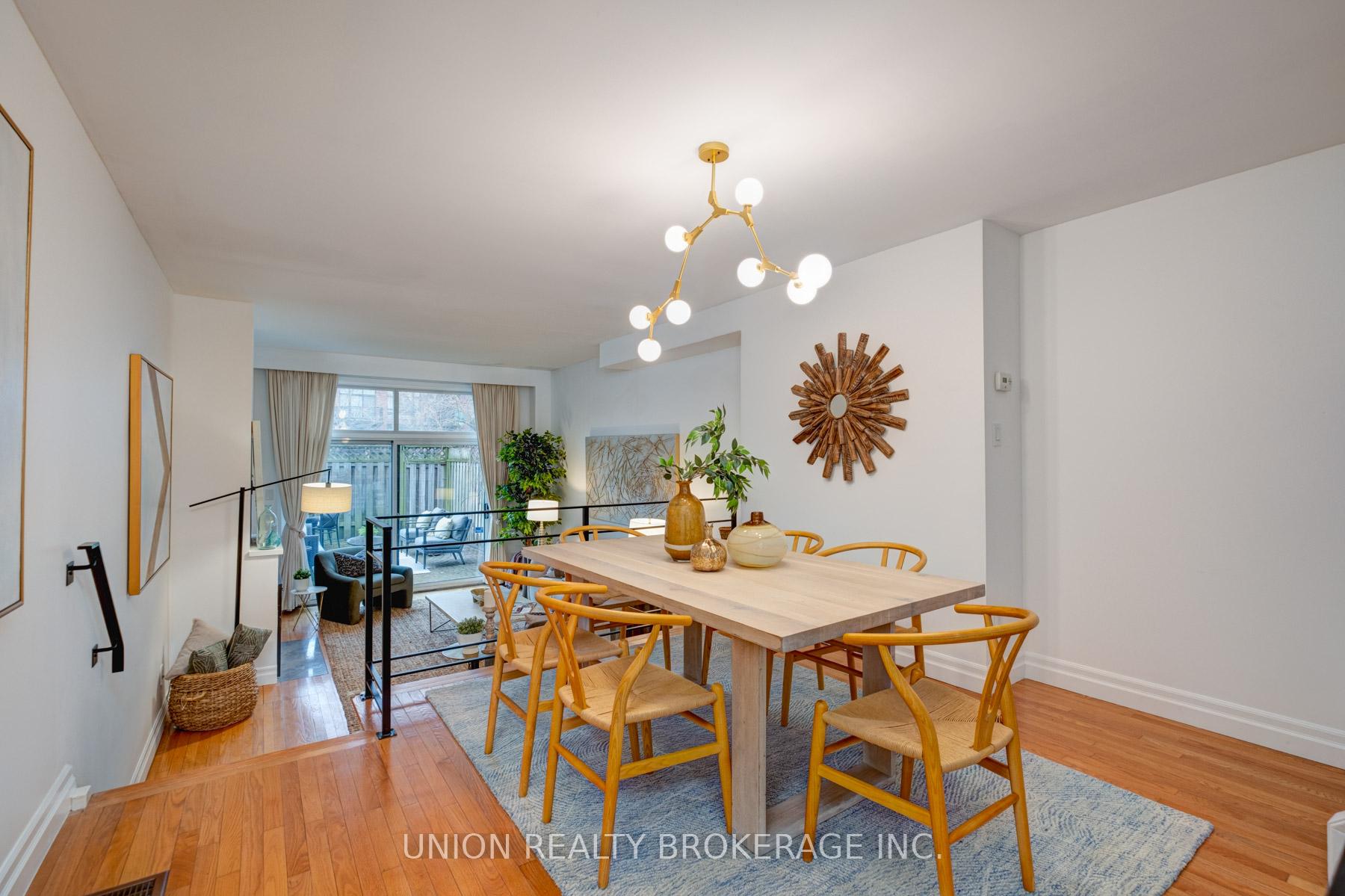 #9 - 90 Kippendavie Avenue