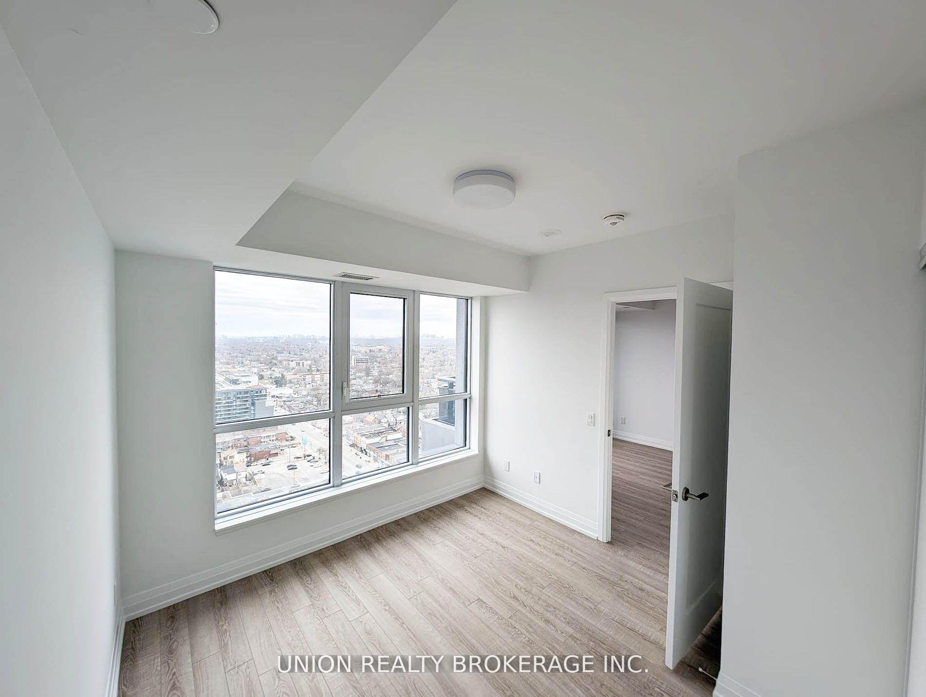 #2609 - 286 Main Street