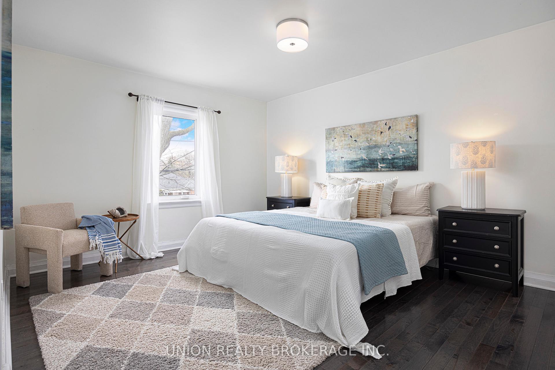 41 Cliffside Drive