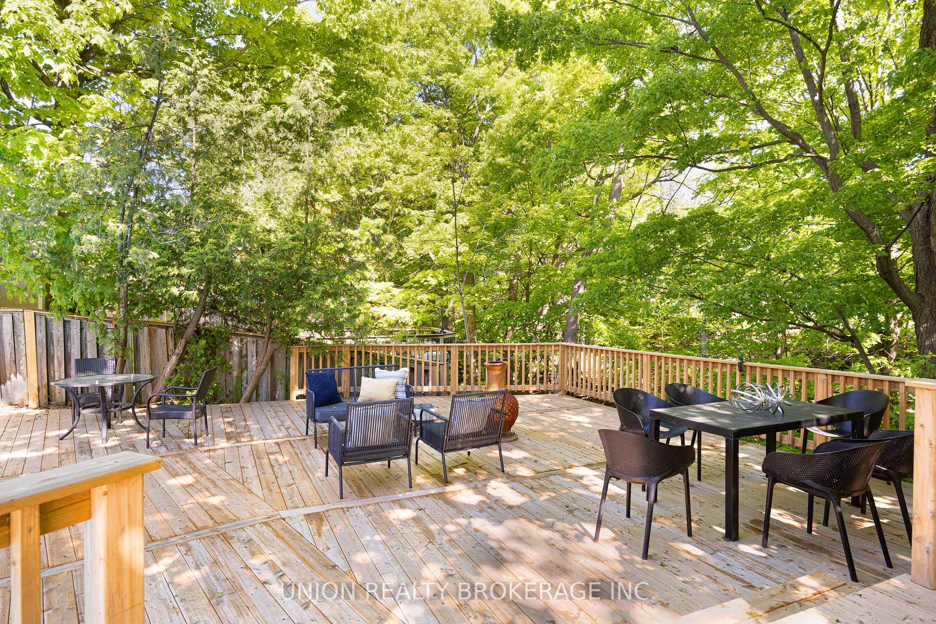 41 Cliffside Drive