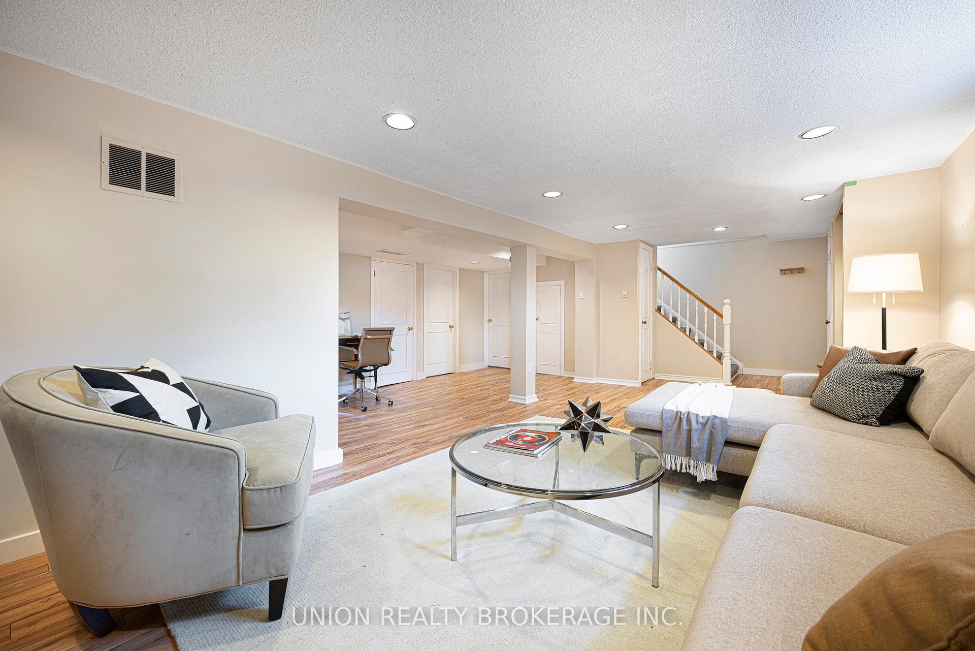 41 Cliffside Drive