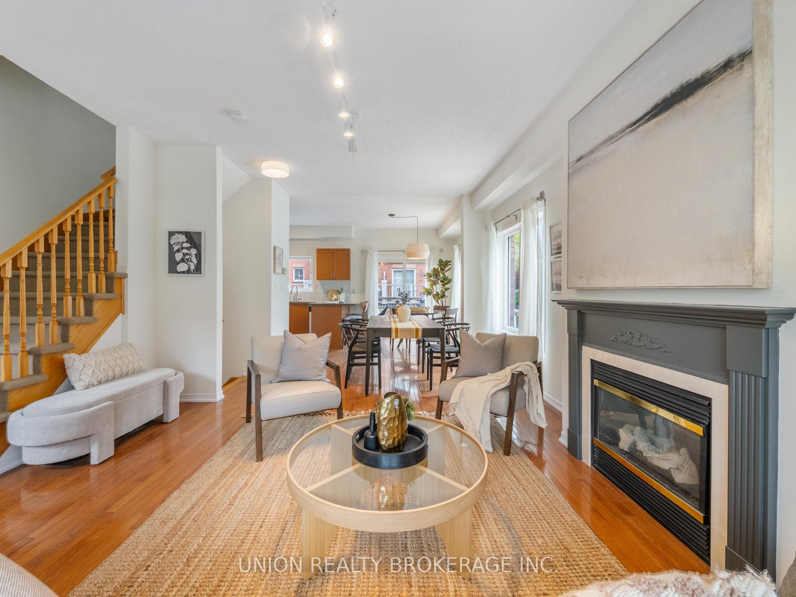 235 Boston Avenue
