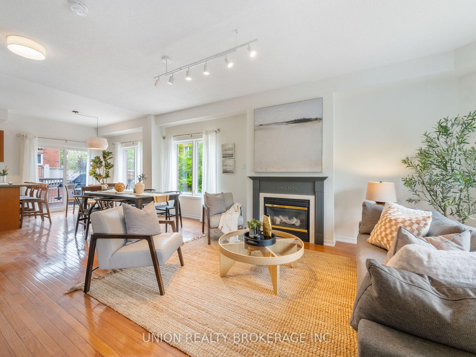 235 Boston Avenue