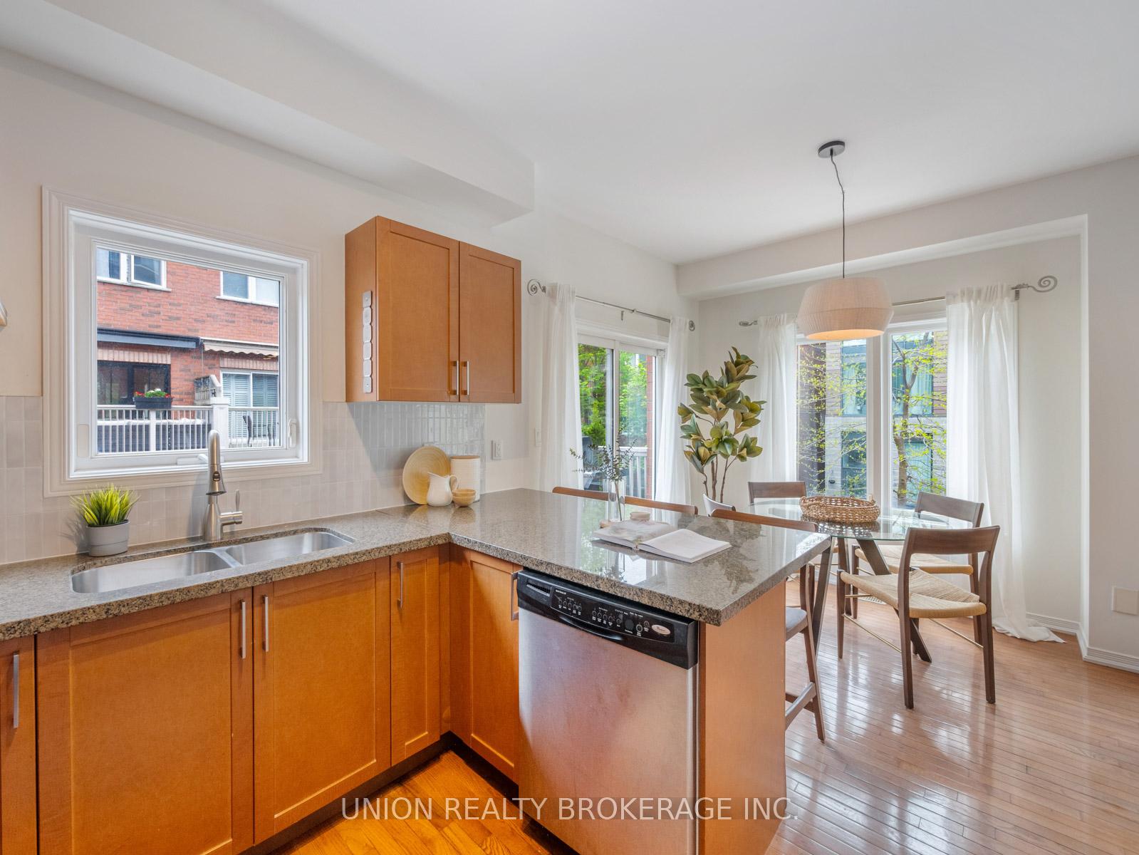 235 Boston Avenue