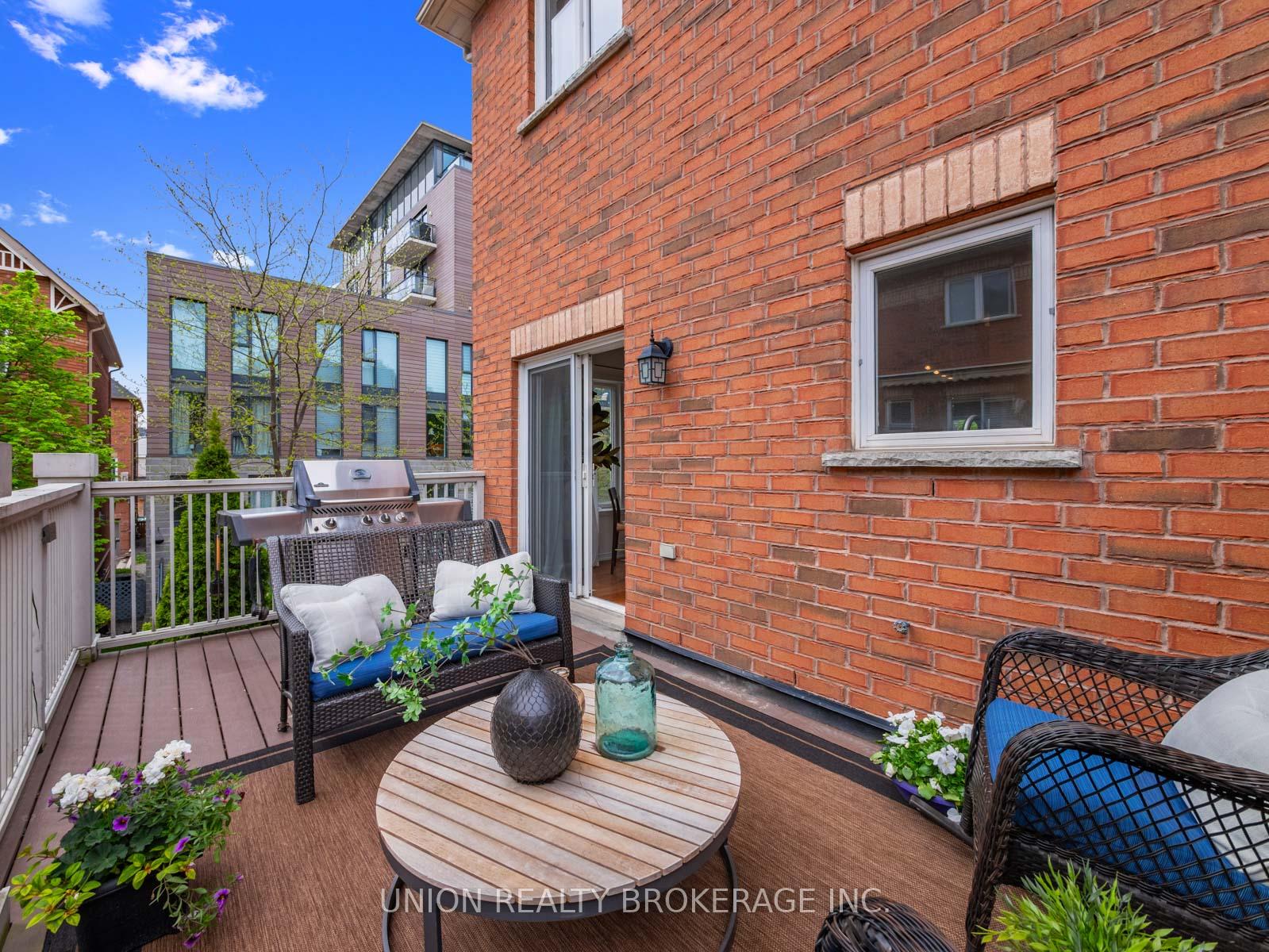 235 Boston Avenue