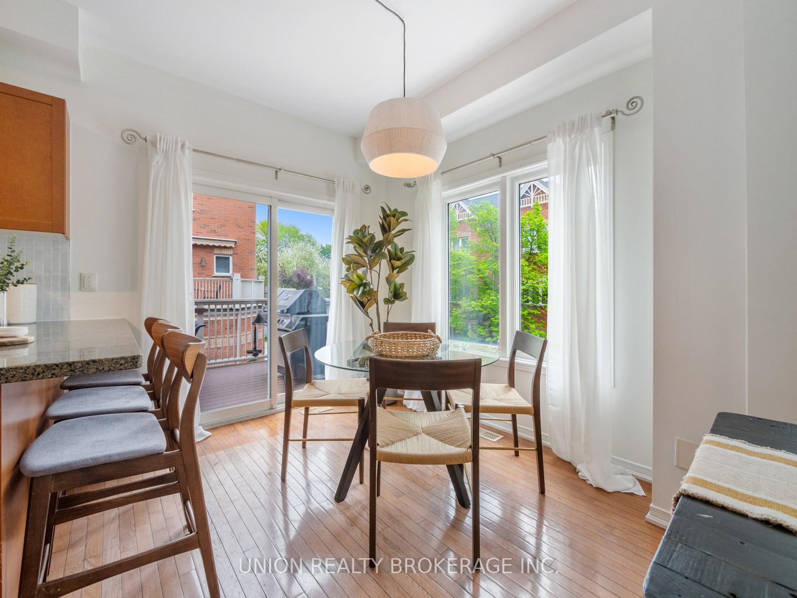 235 Boston Avenue