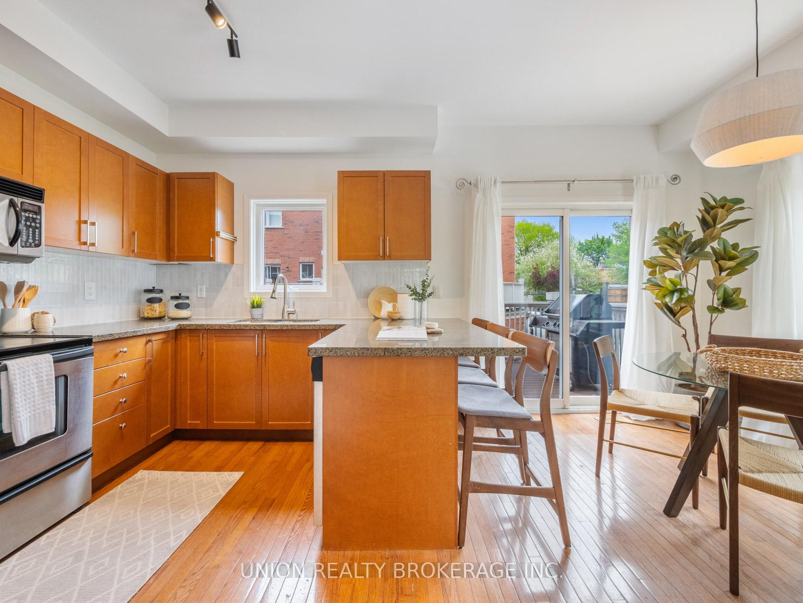 235 Boston Avenue