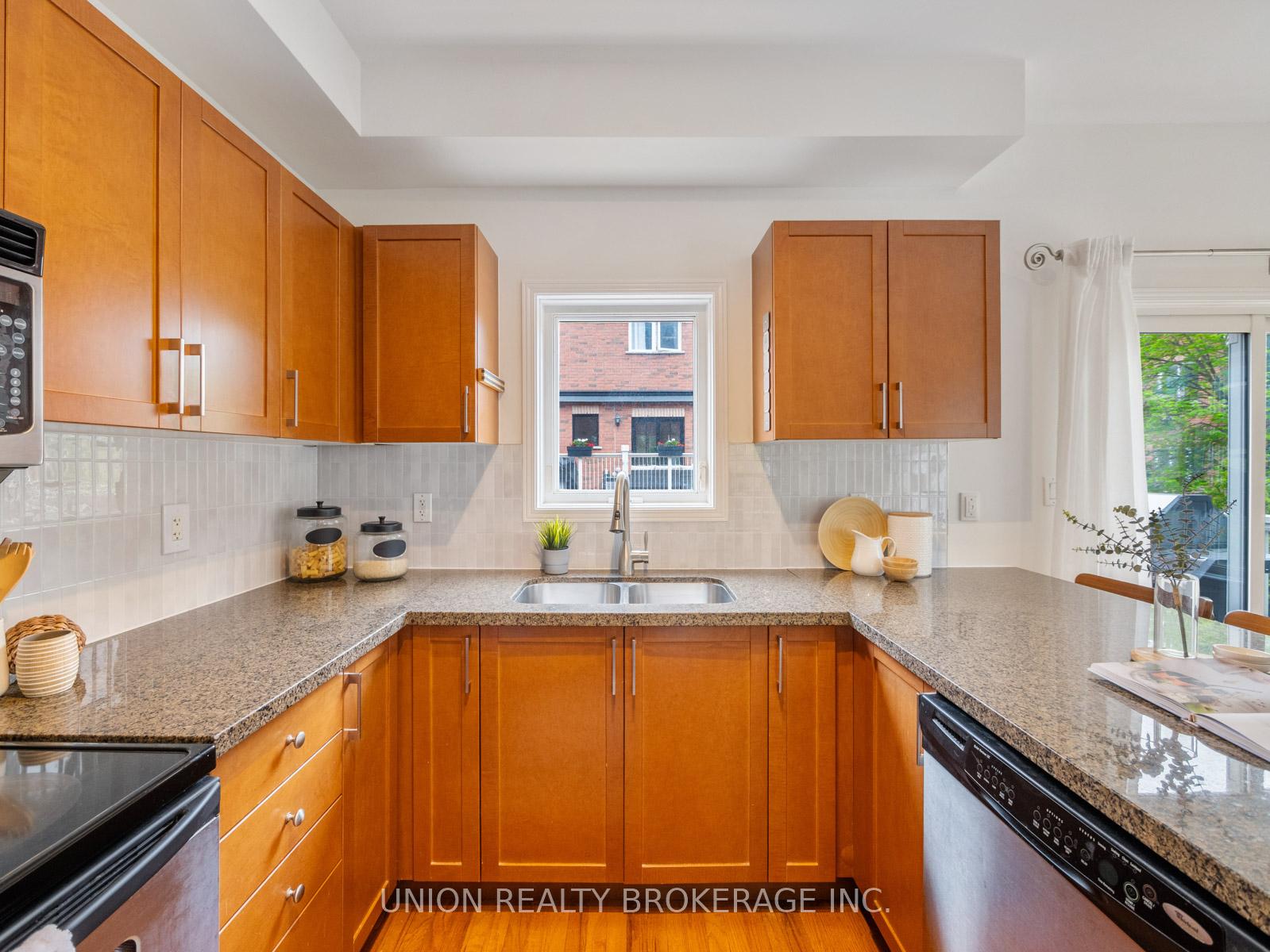 235 Boston Avenue