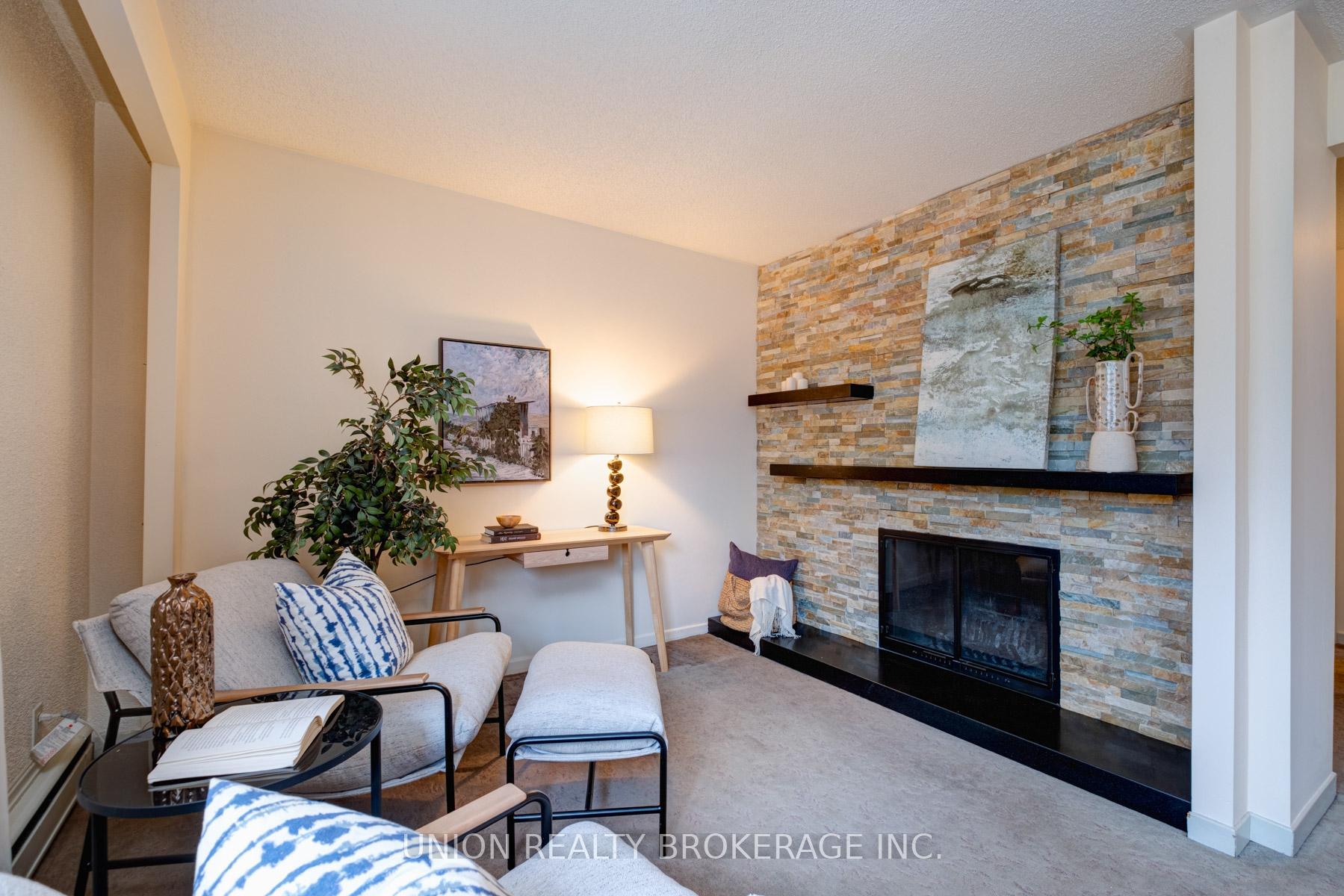 54 Oakridge Drive, Toronto