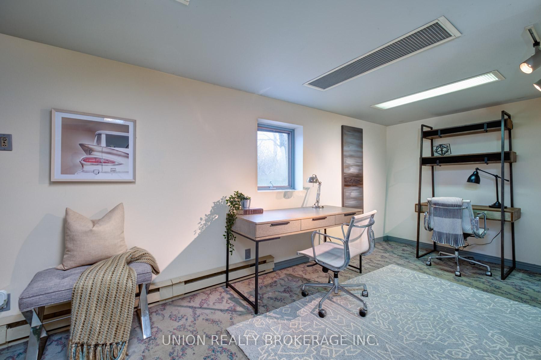 54 Oakridge Drive, Toronto