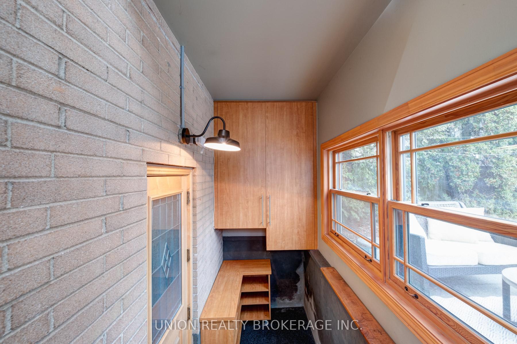 54 Oakridge Drive, Toronto