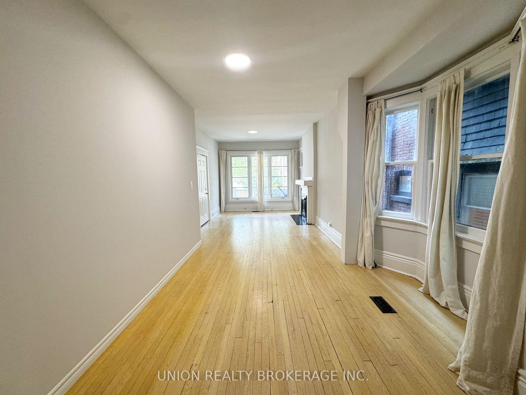 #Main - 2471 Queen Street