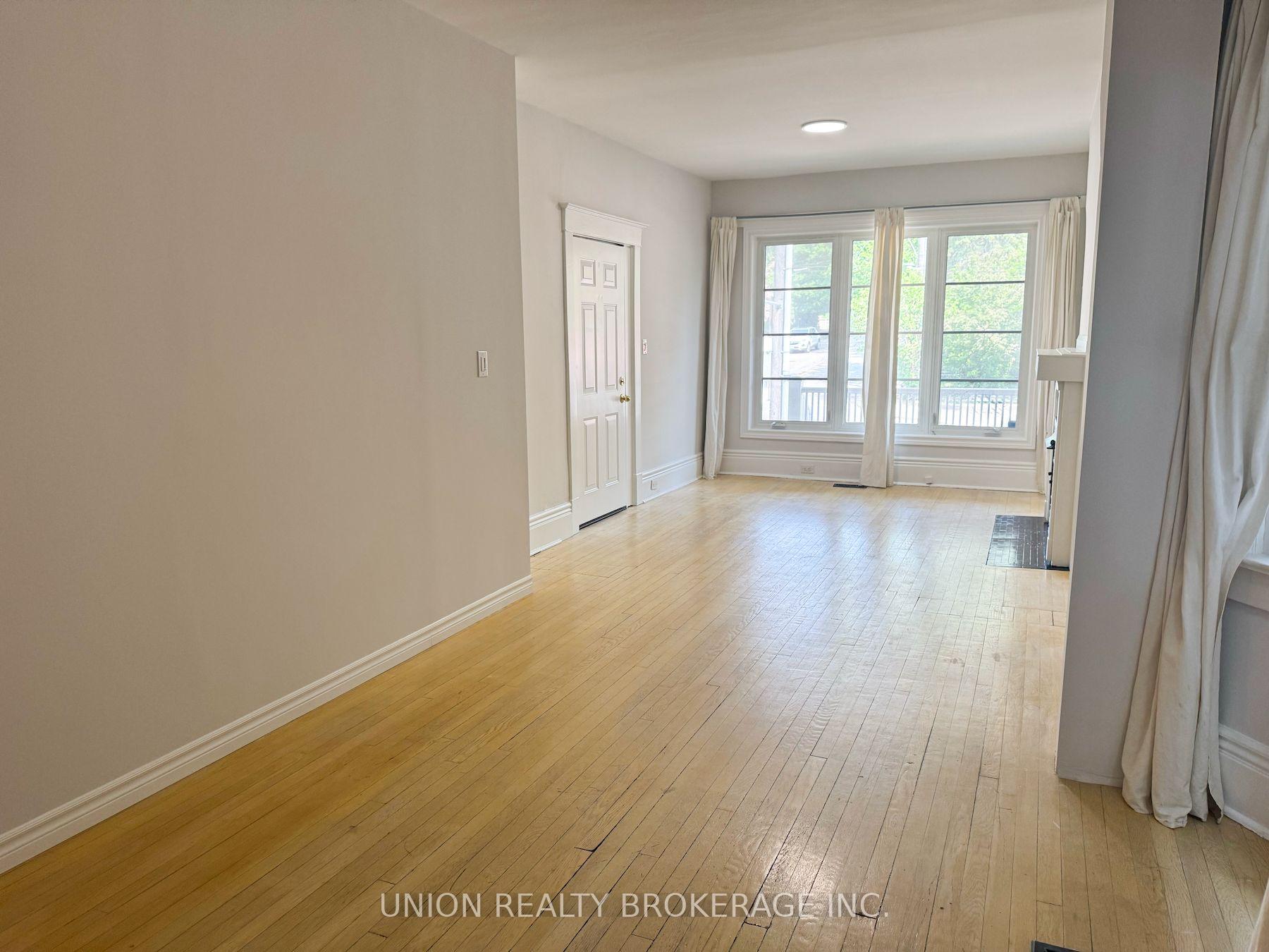 #Main - 2471 Queen Street