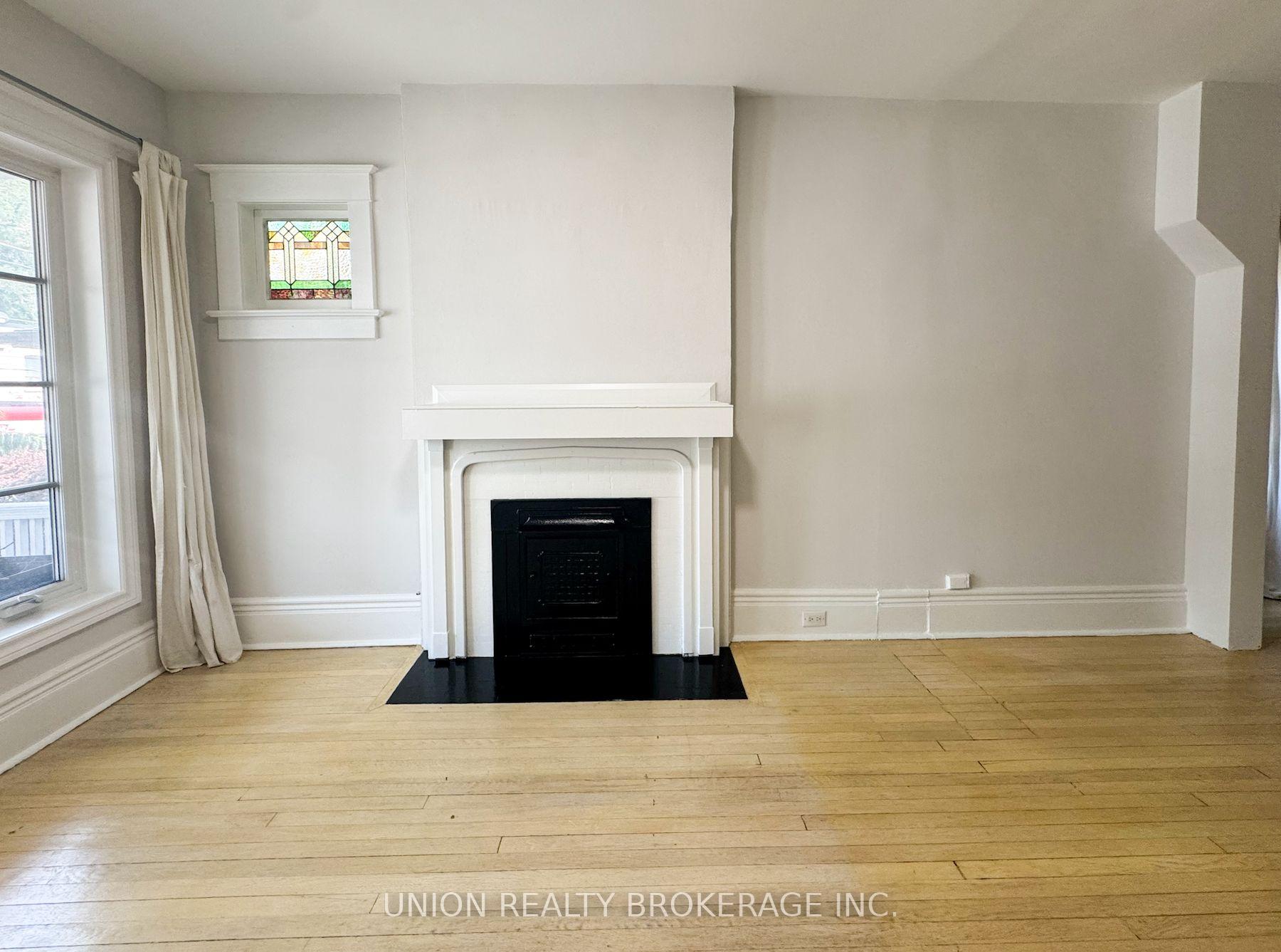 #Main - 2471 Queen Street