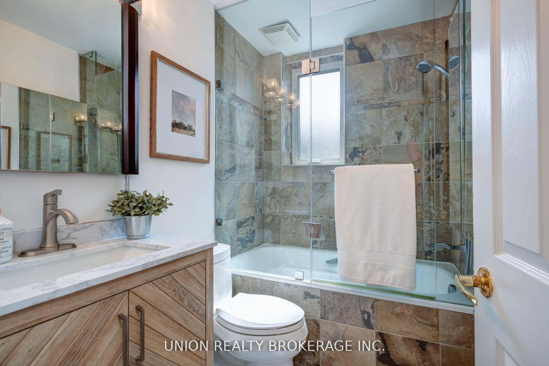 146 Beech Avenue, Toronto