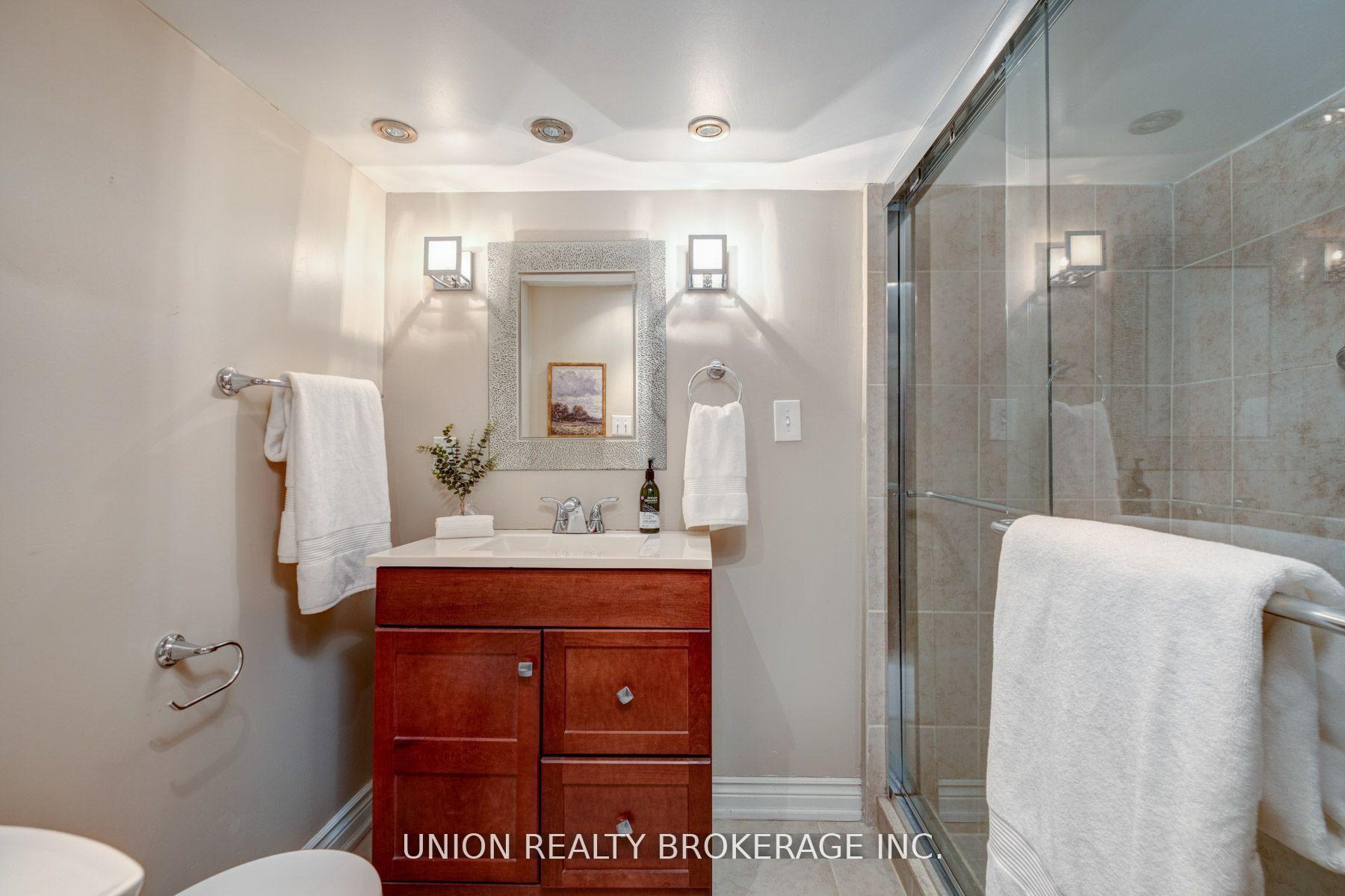 146 Beech Avenue, Toronto