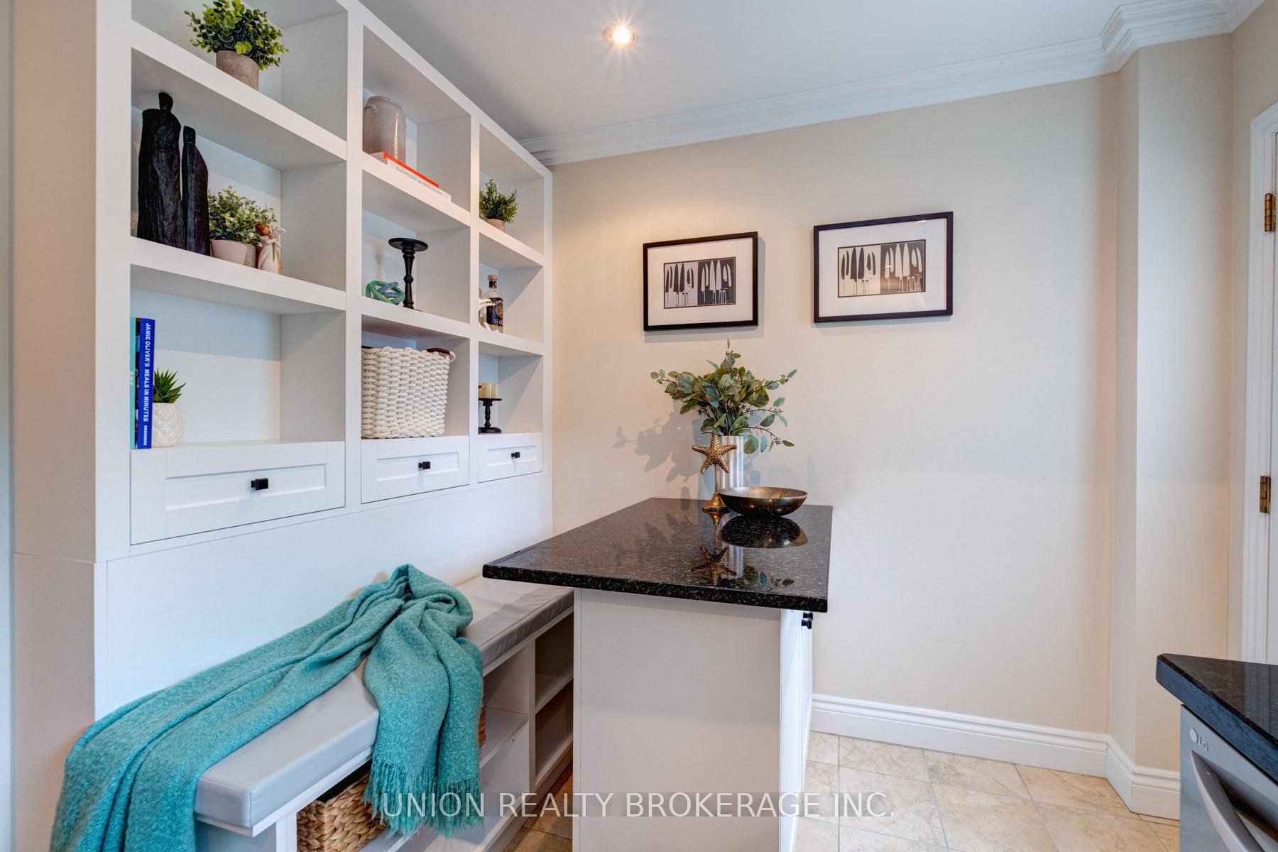 180 Bellefair Avenue, Toronto