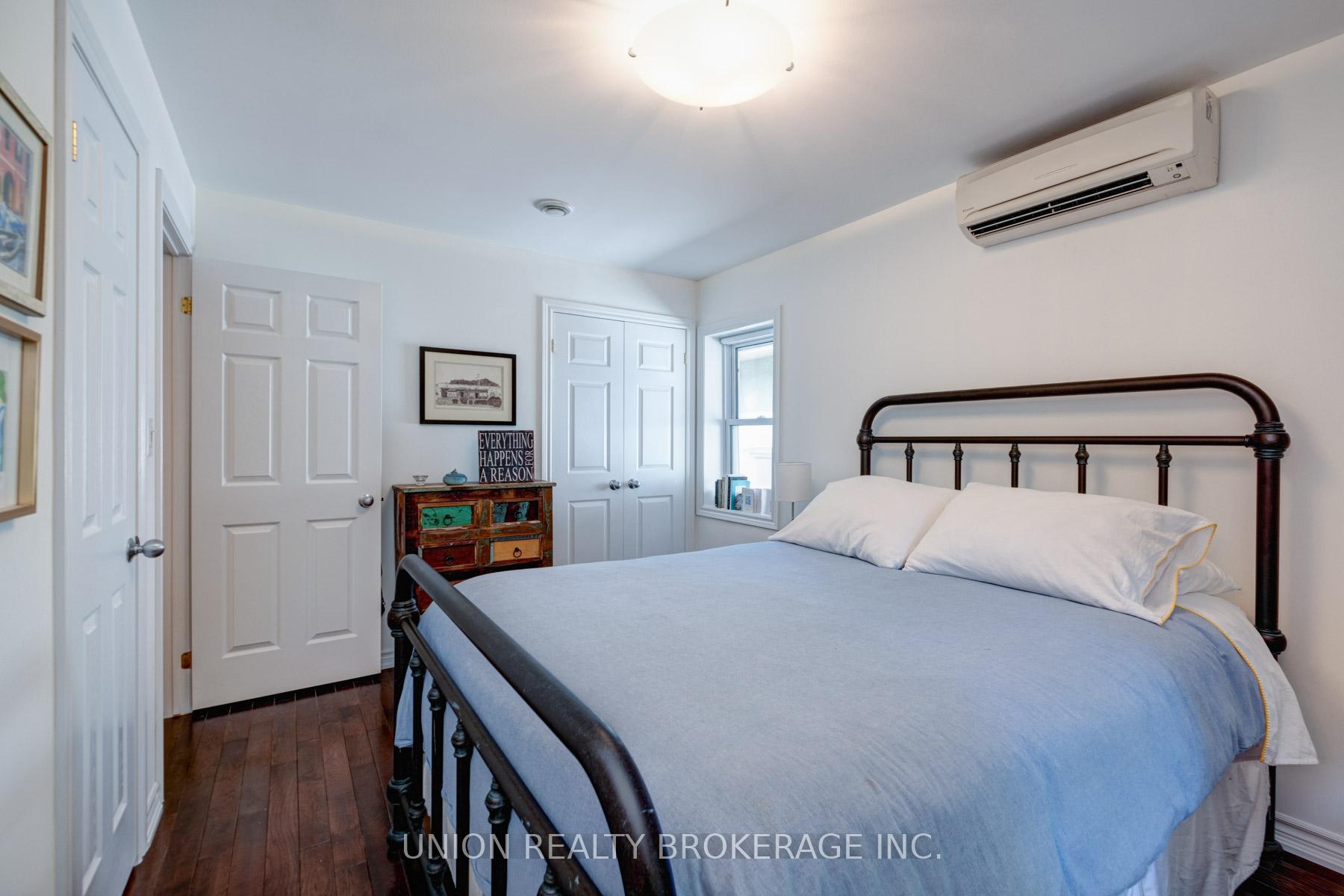 11 Bonfield Avenue, Toronto