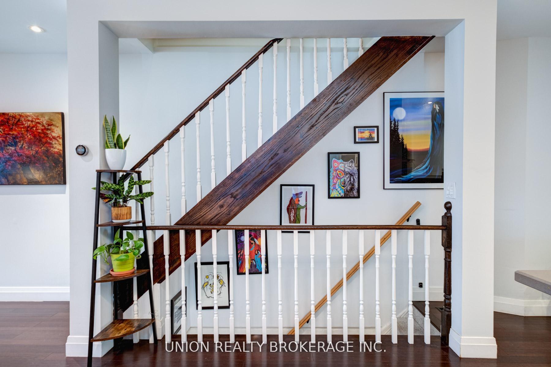 793 Woodbine Avenue, Toronto