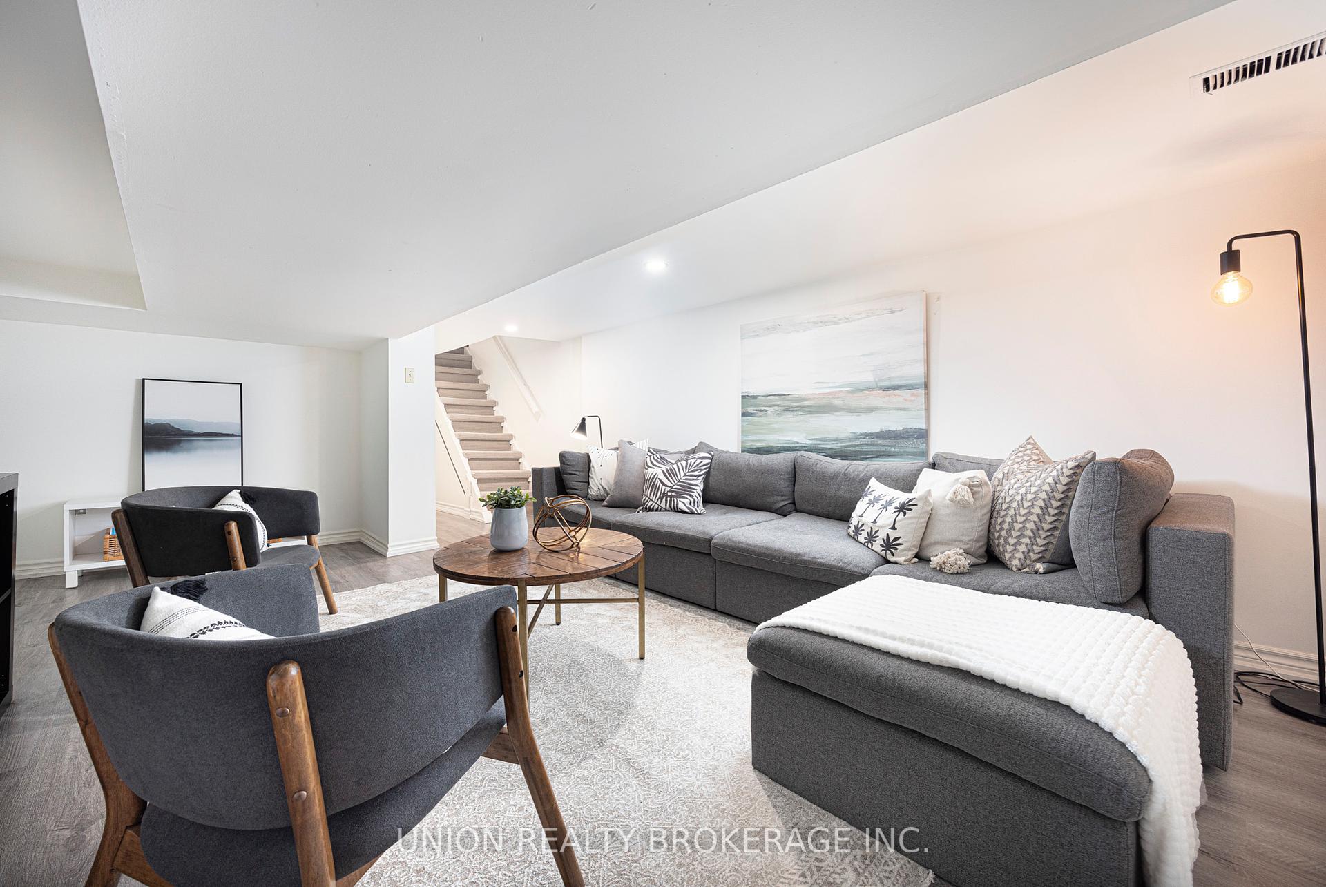 152 Milverton Boulevard, Toronto
