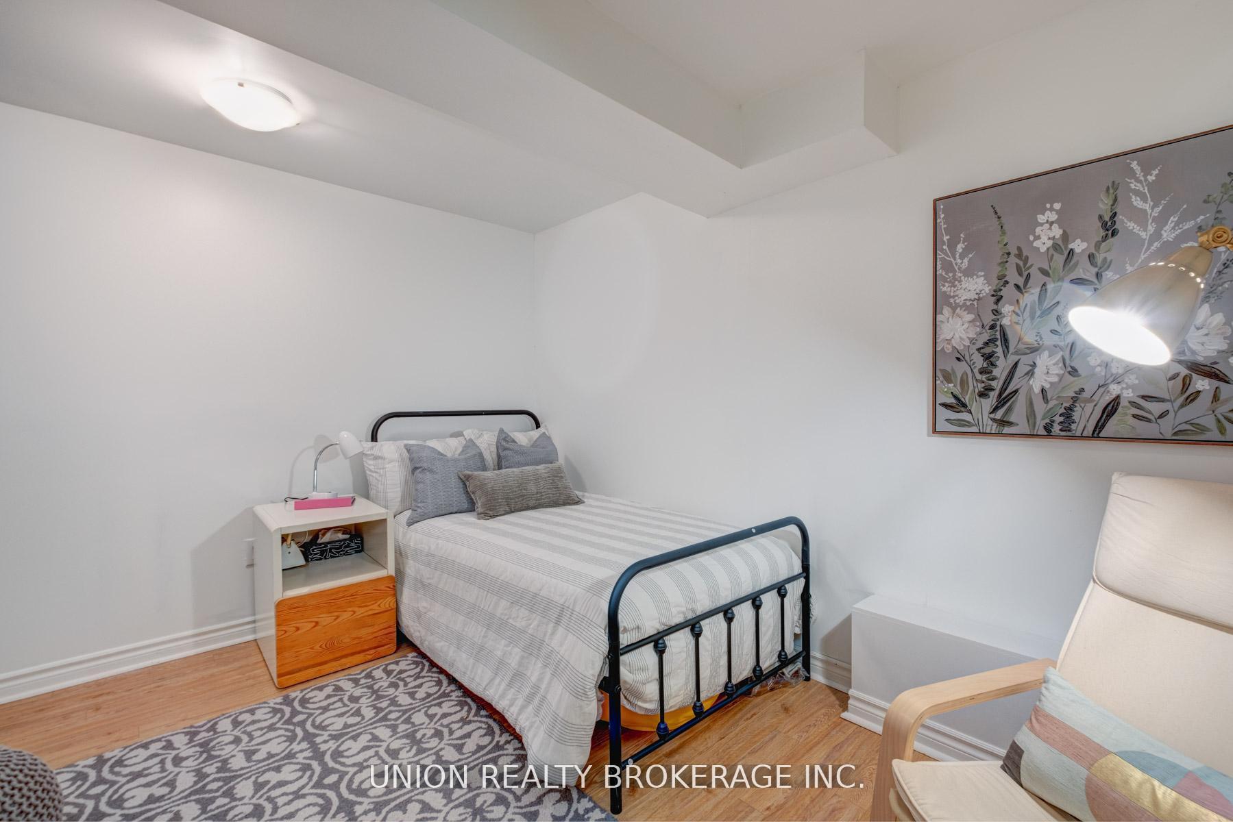 301 Victoria Park Avenue, Toronto