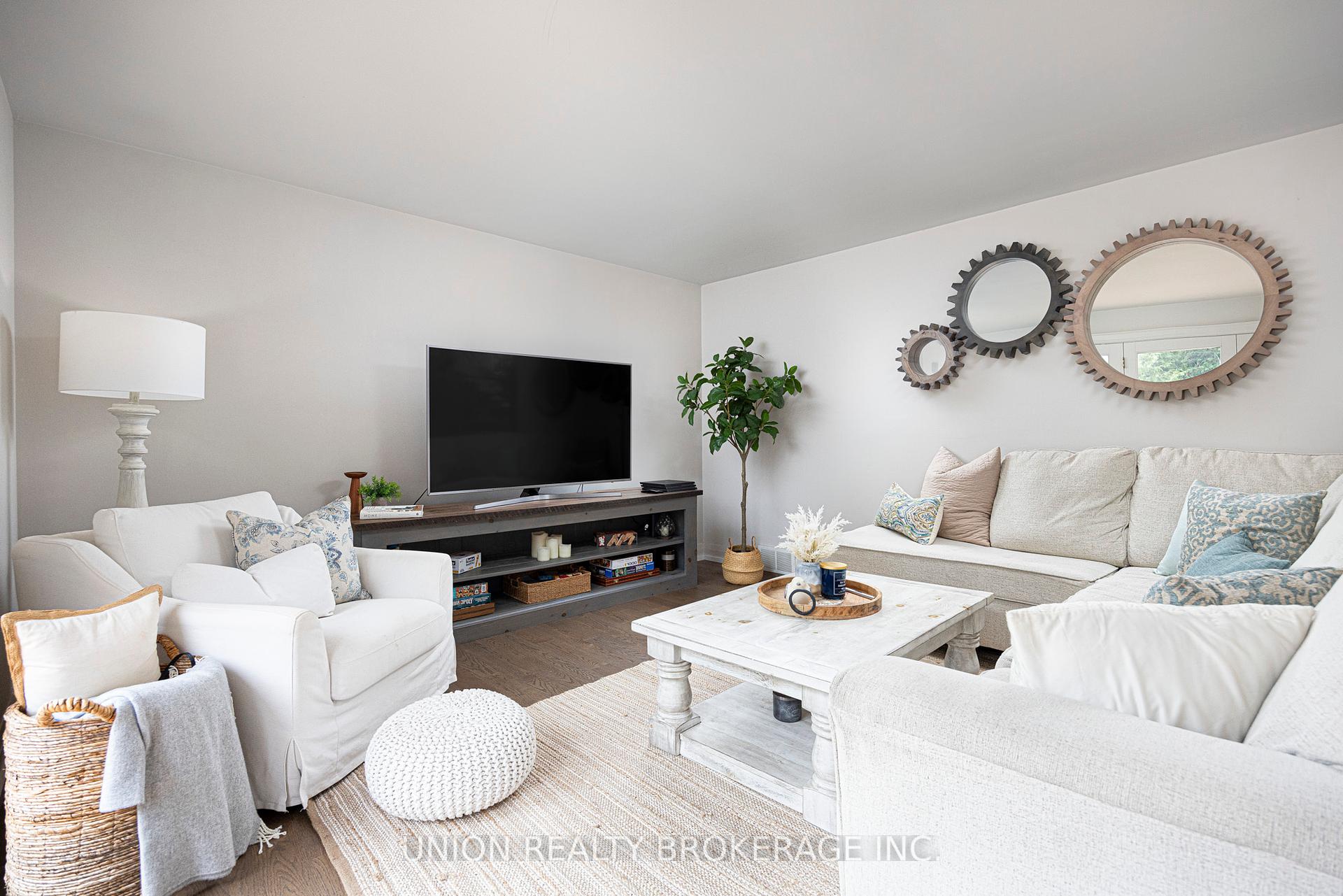 787 Glenmanor Drive