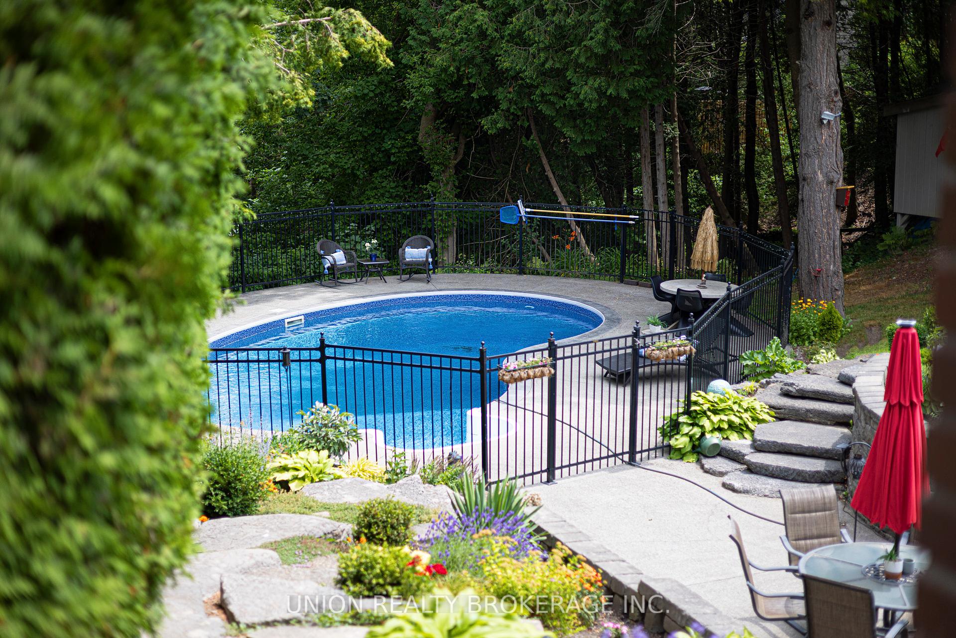 787 Glenmanor Drive