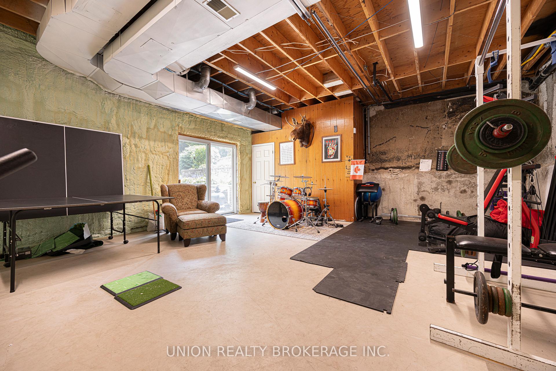 787 Glenmanor Drive