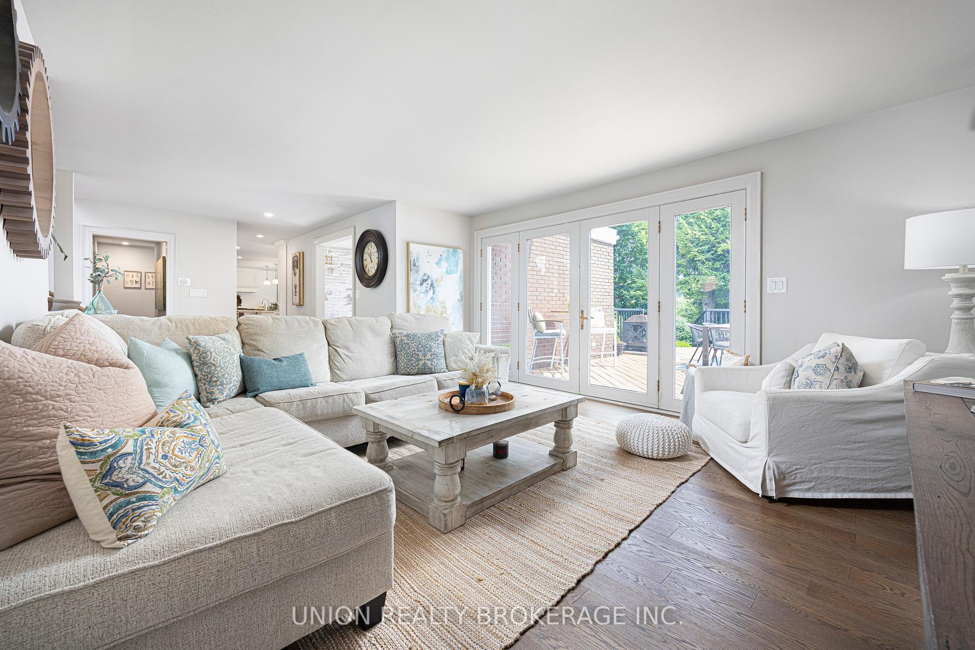 787 Glenmanor Drive