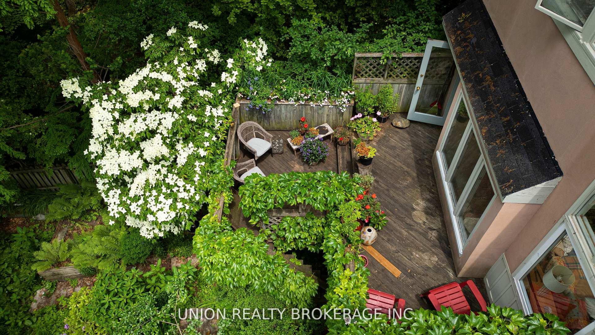 32B Victoria Park Avenue, Toronto E06