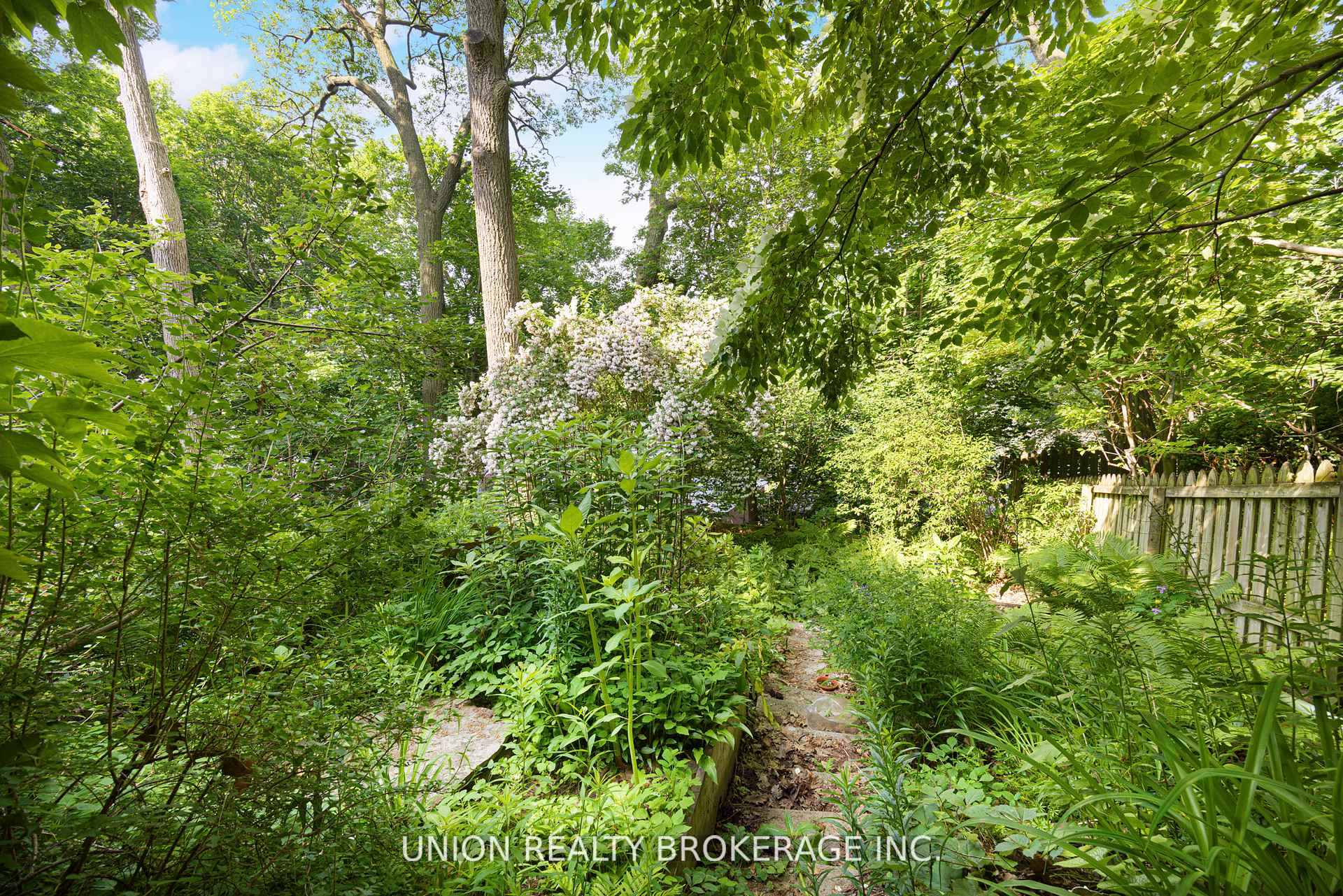 32B Victoria Park Avenue, Toronto E06