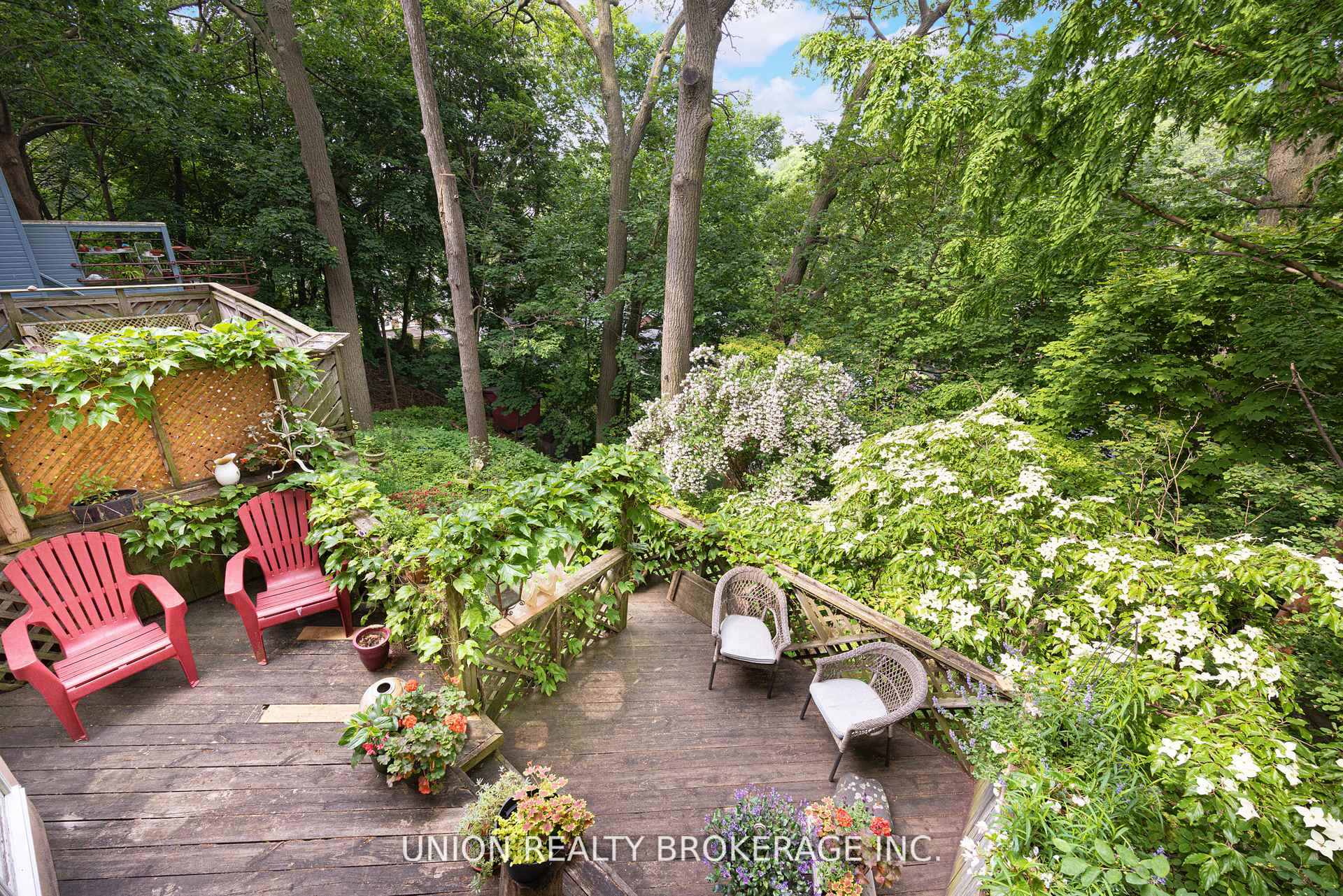 32B Victoria Park Avenue, Toronto E06