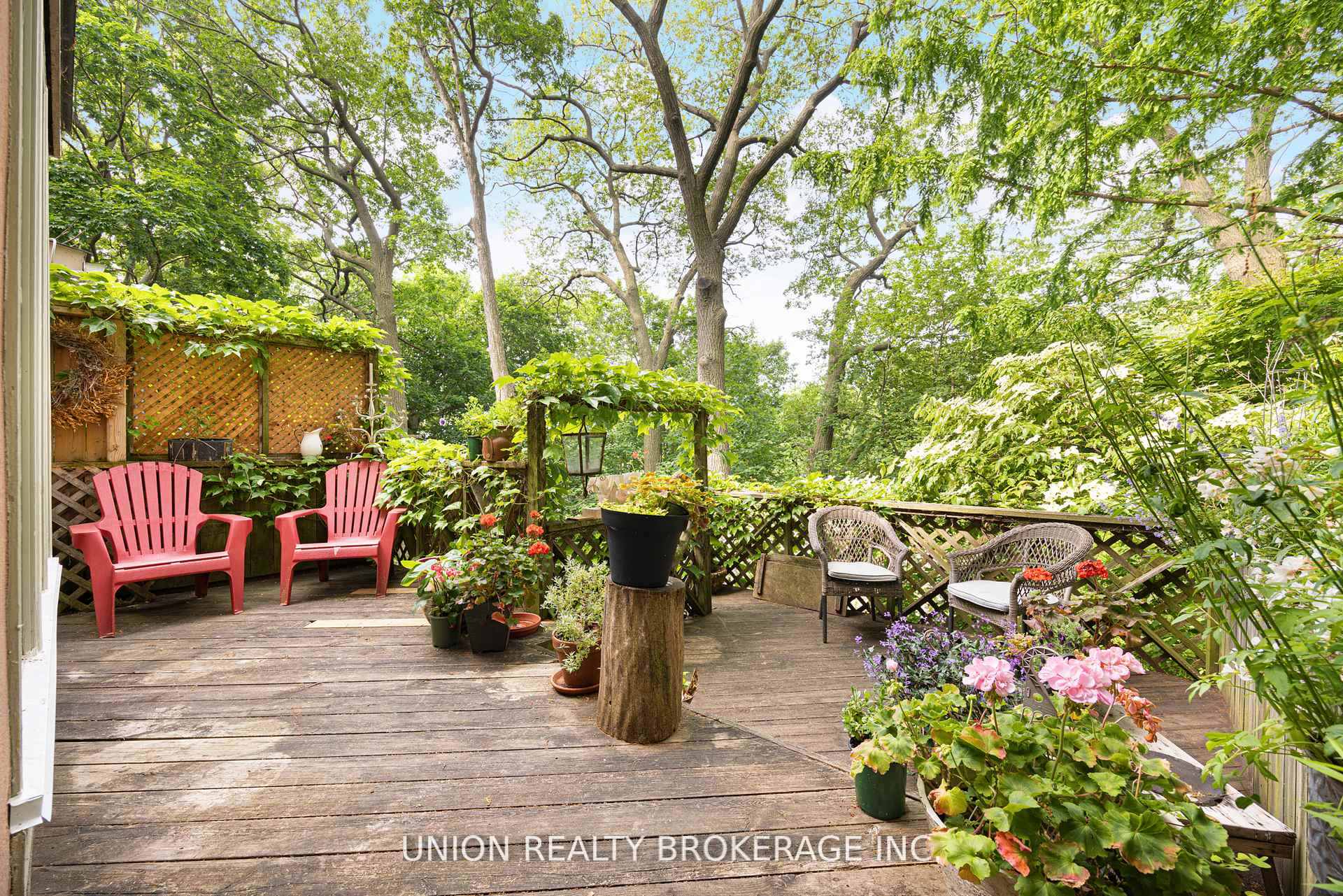 32B Victoria Park Avenue, Toronto E06