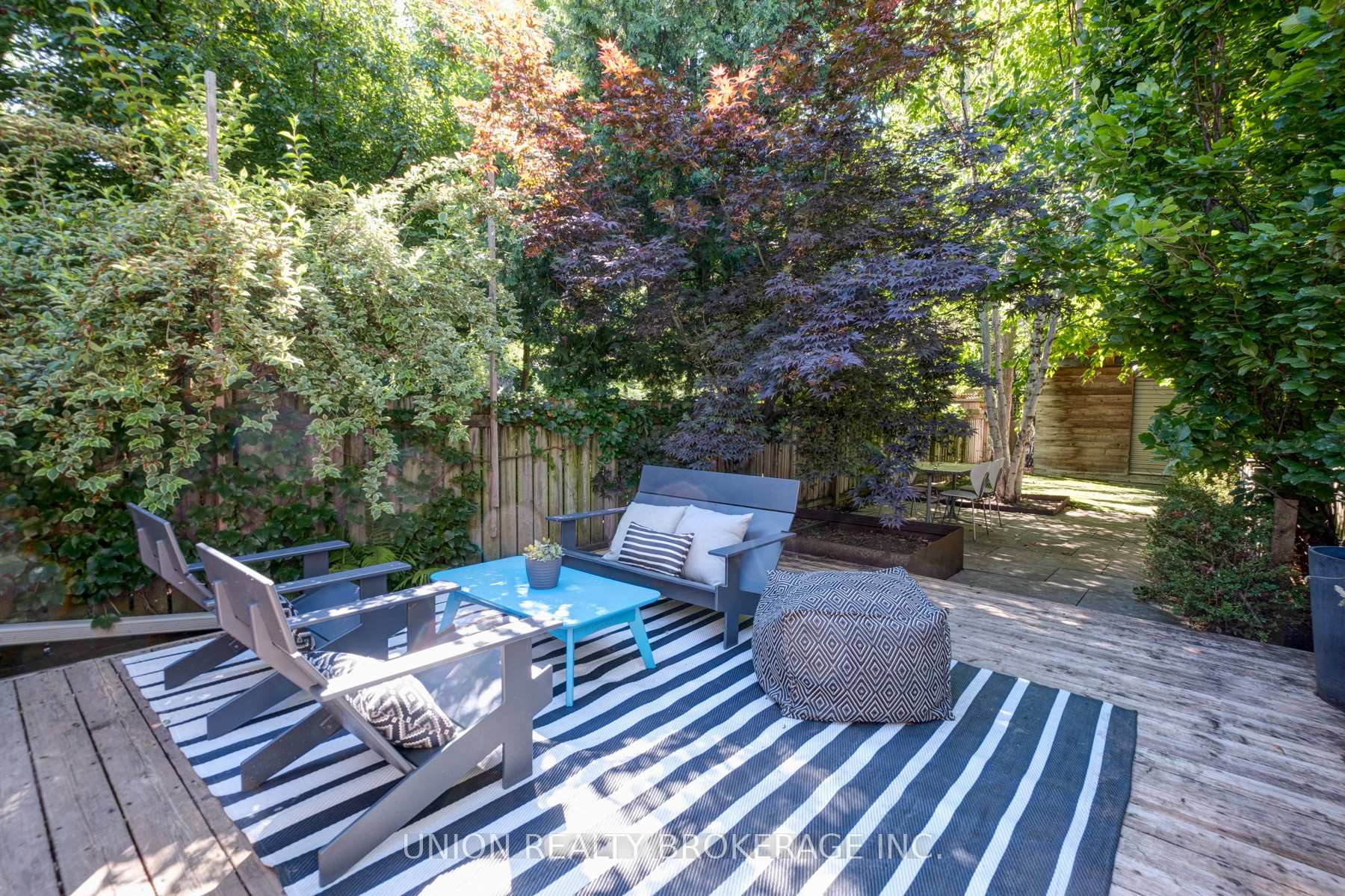 121 Withrow Avenue, Toronto E01