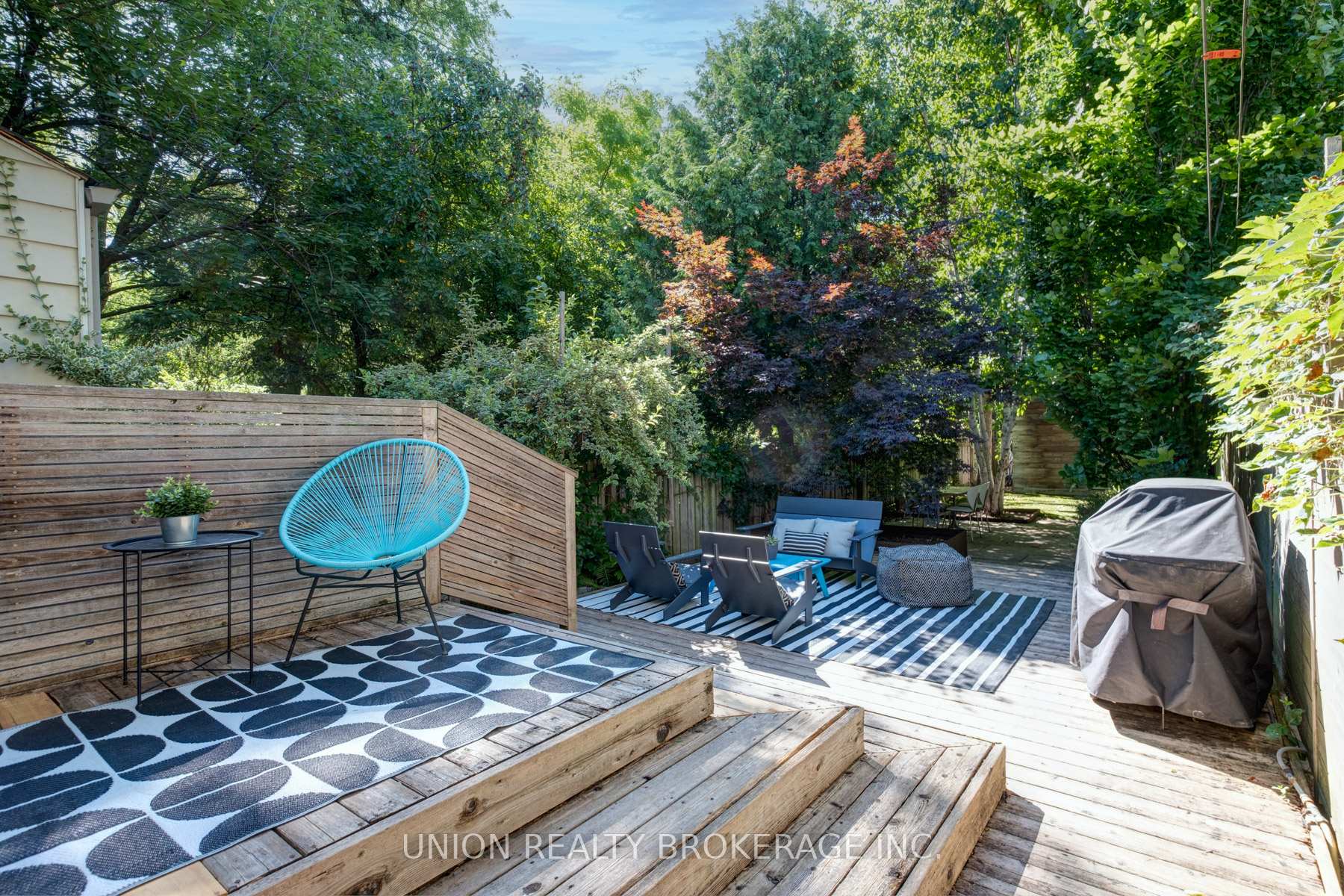 121 Withrow Avenue, Toronto E01