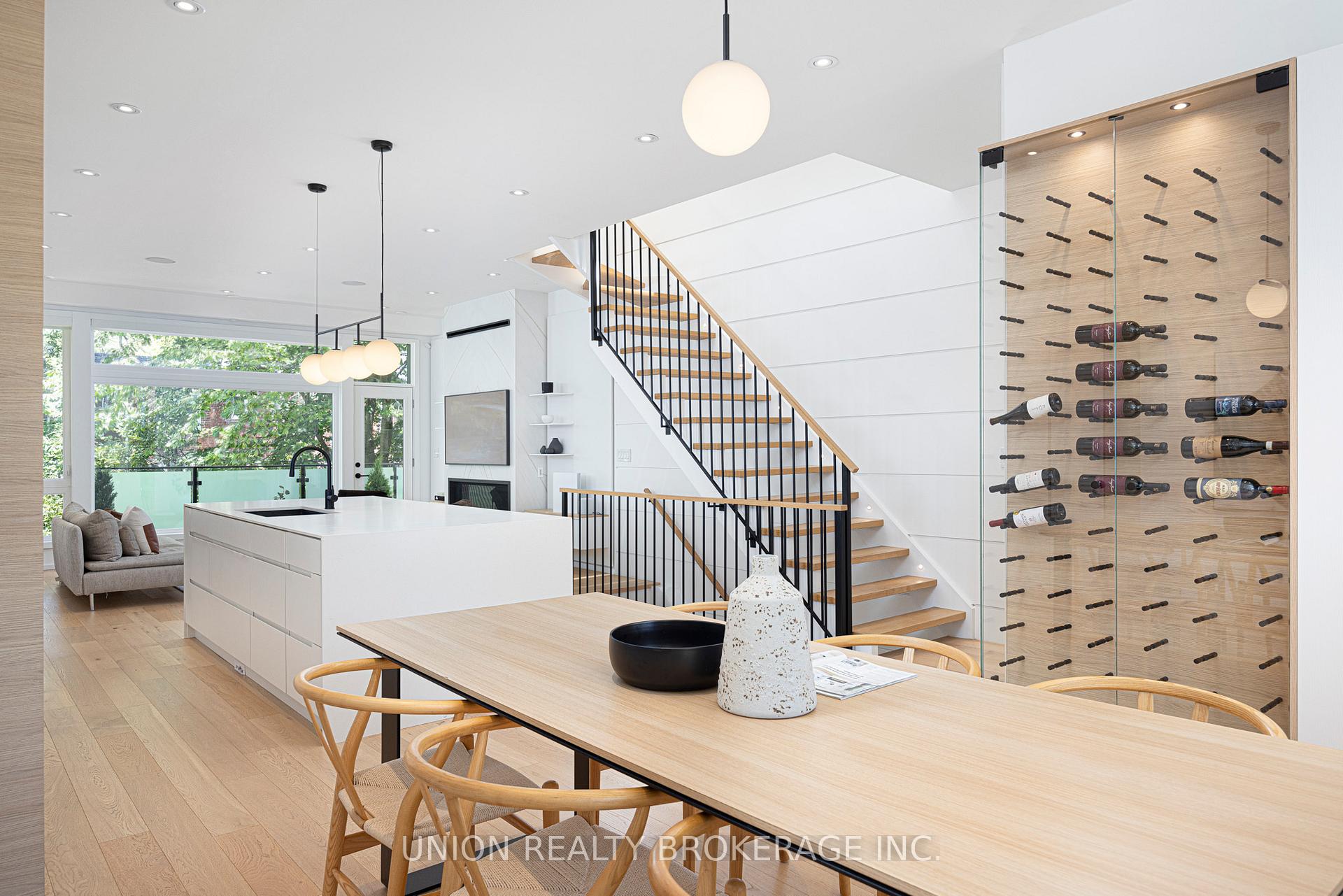 7B Maughan Crescent