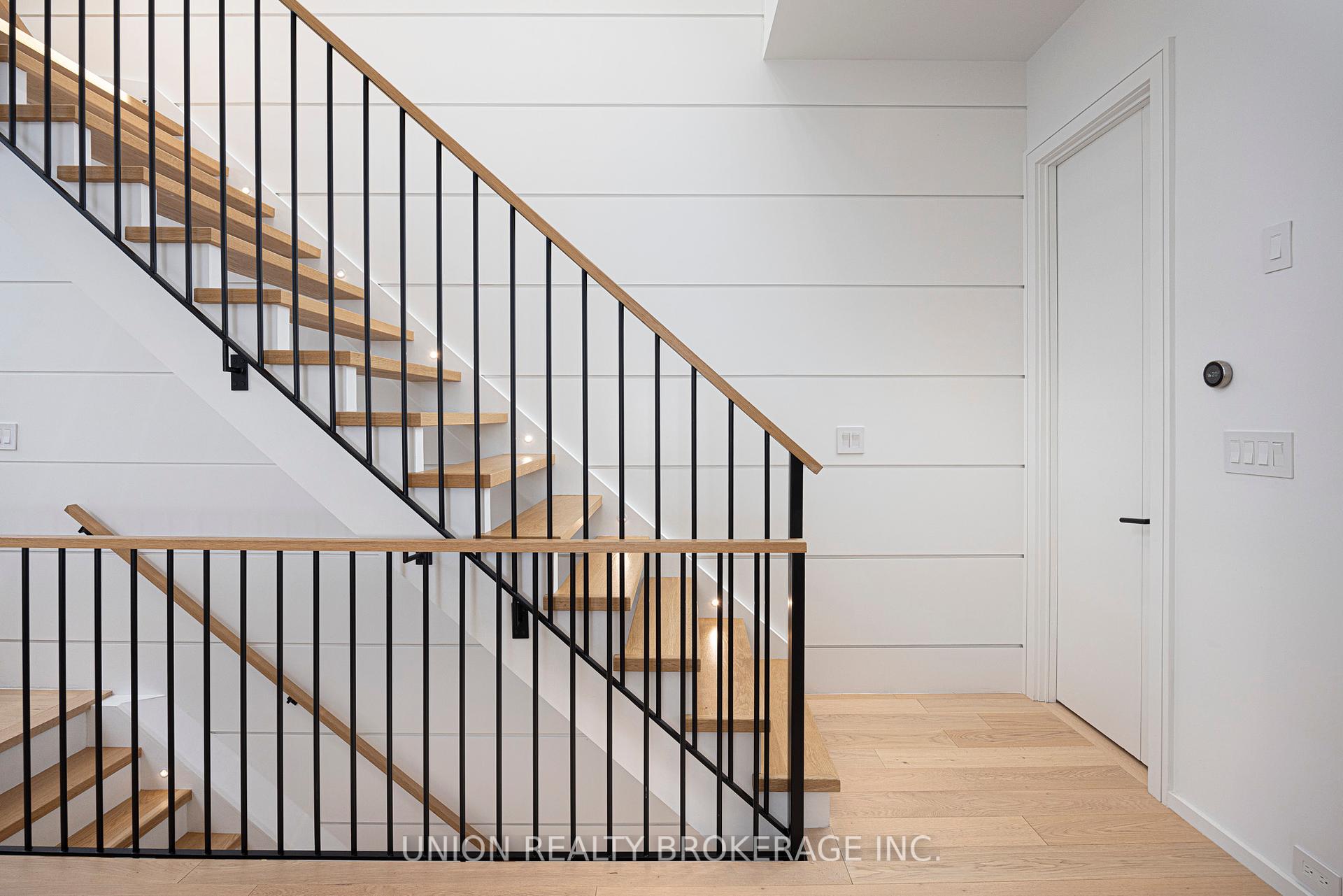 7B Maughan Crescent