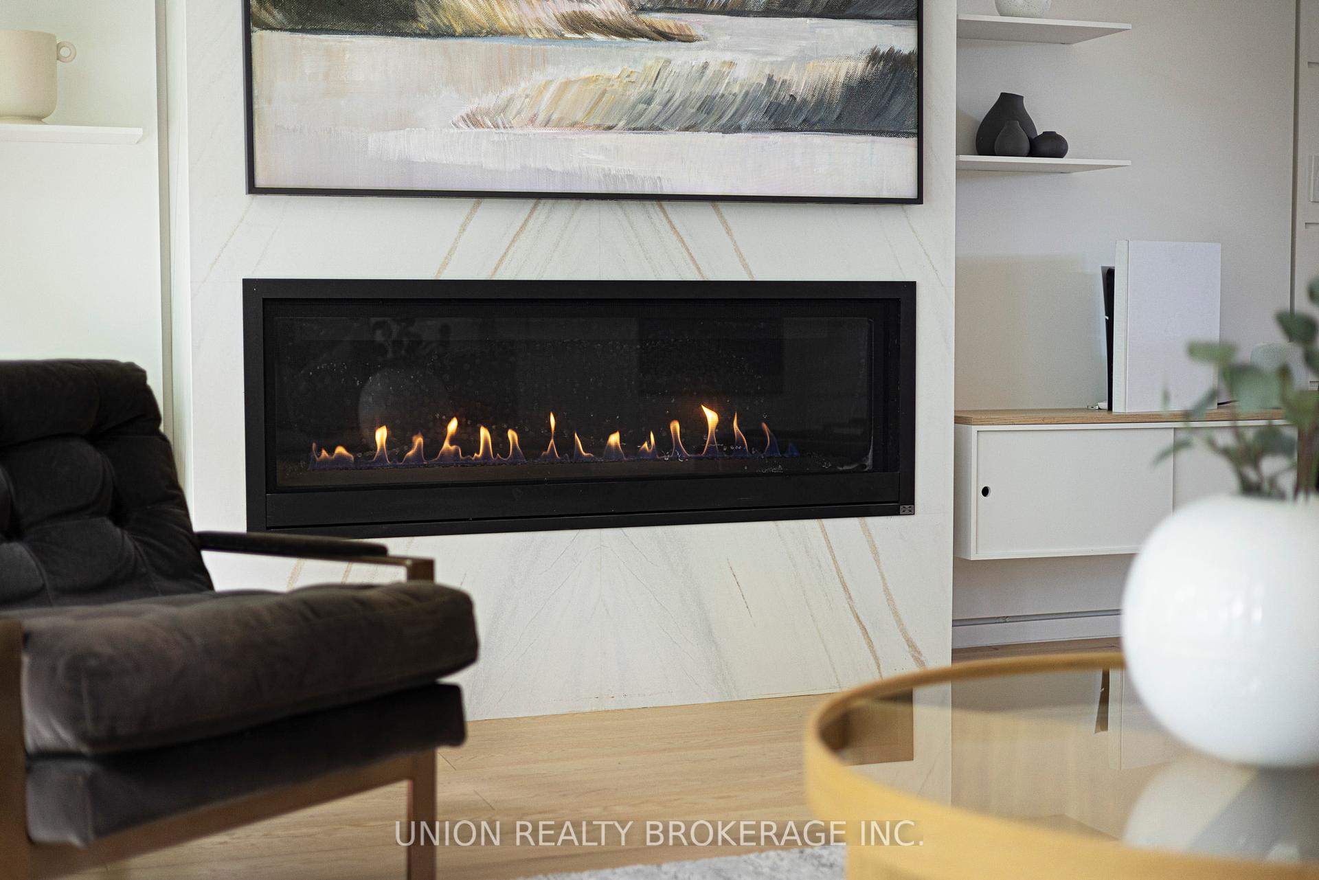7B Maughan Crescent